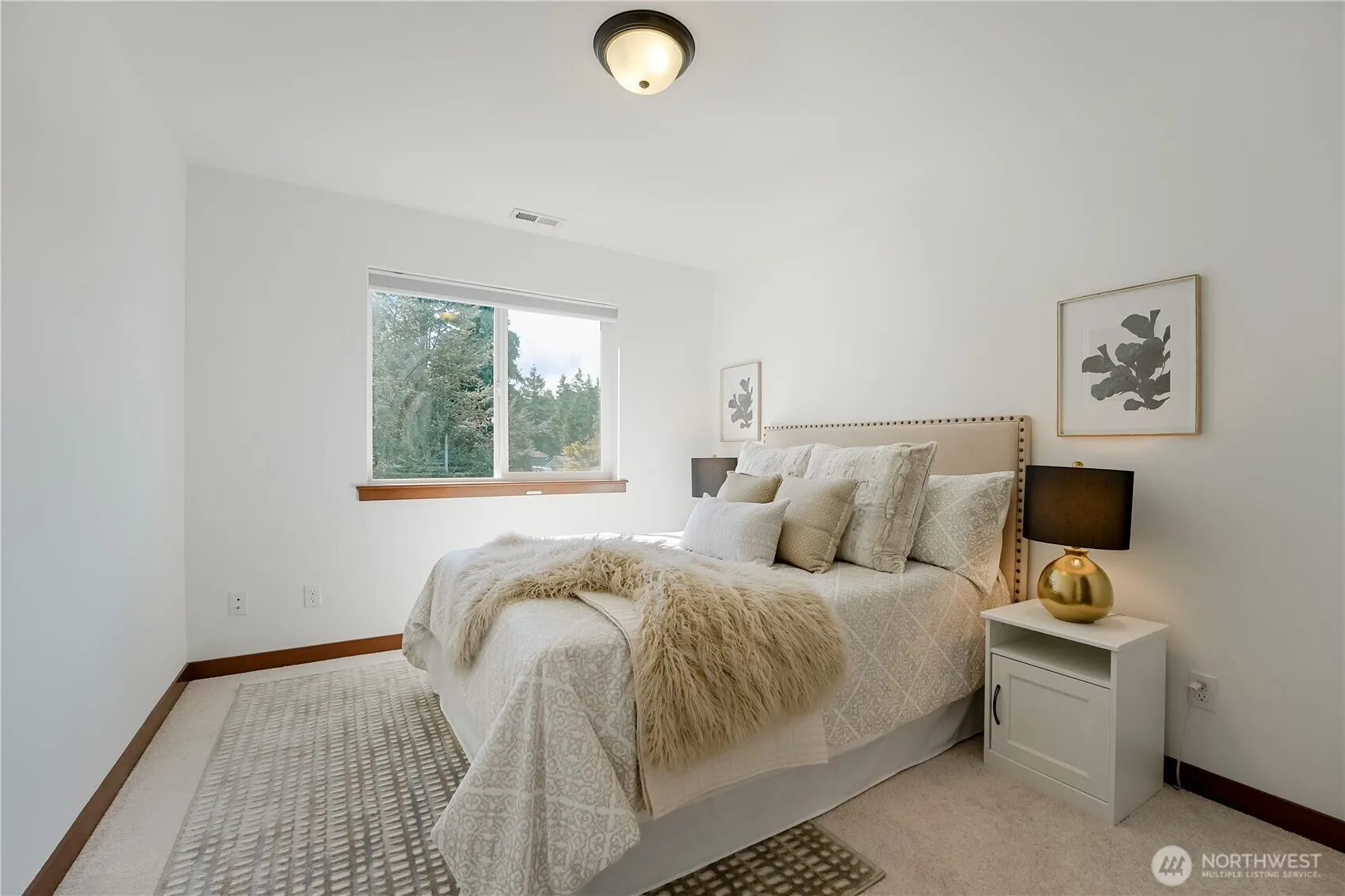 607 217 Street SW, Bothell, WA 98021