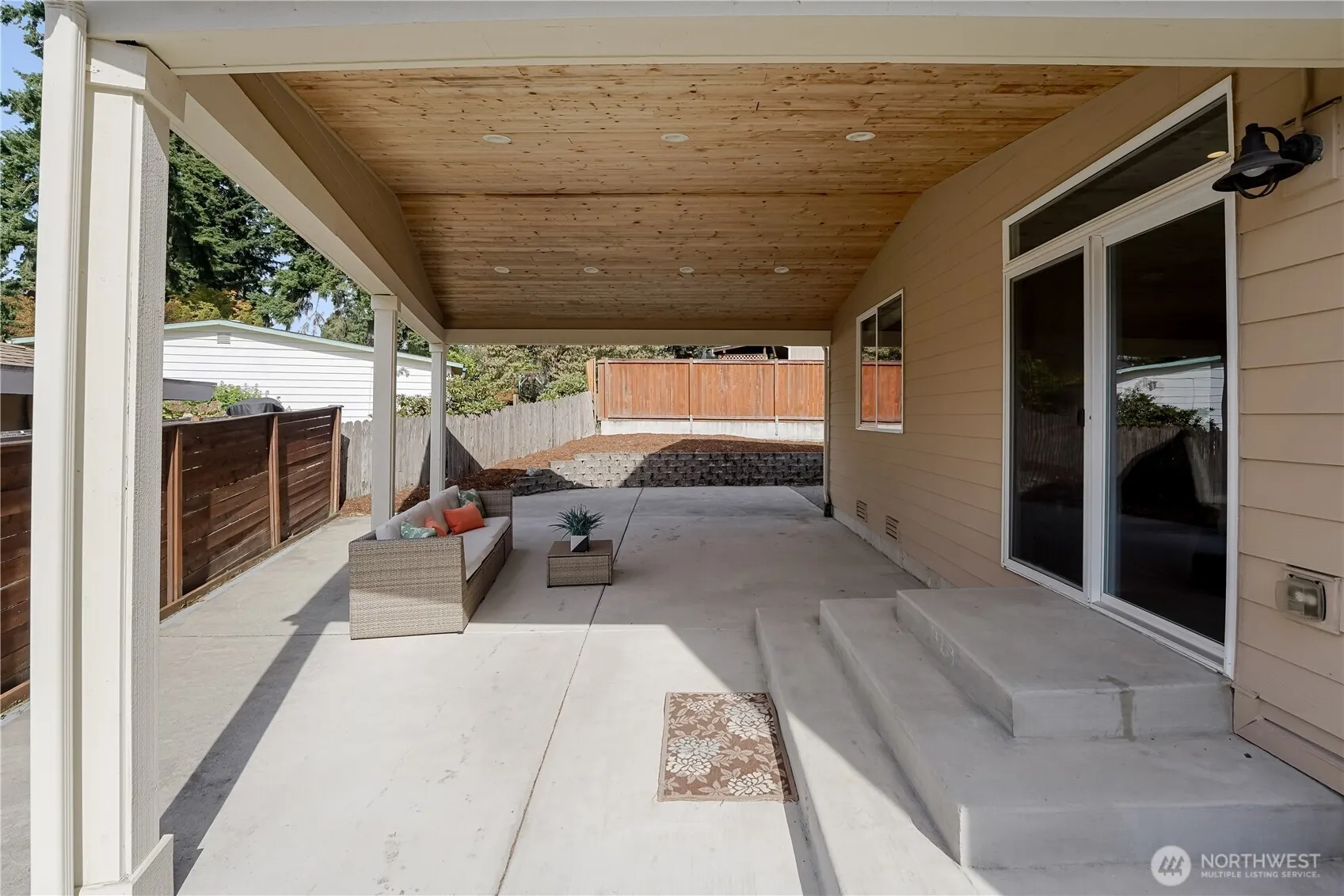 607 217 Street SW, Bothell, WA 98021