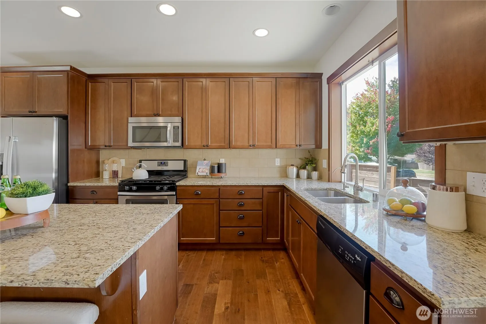 607 217 Street SW, Bothell, WA 98021