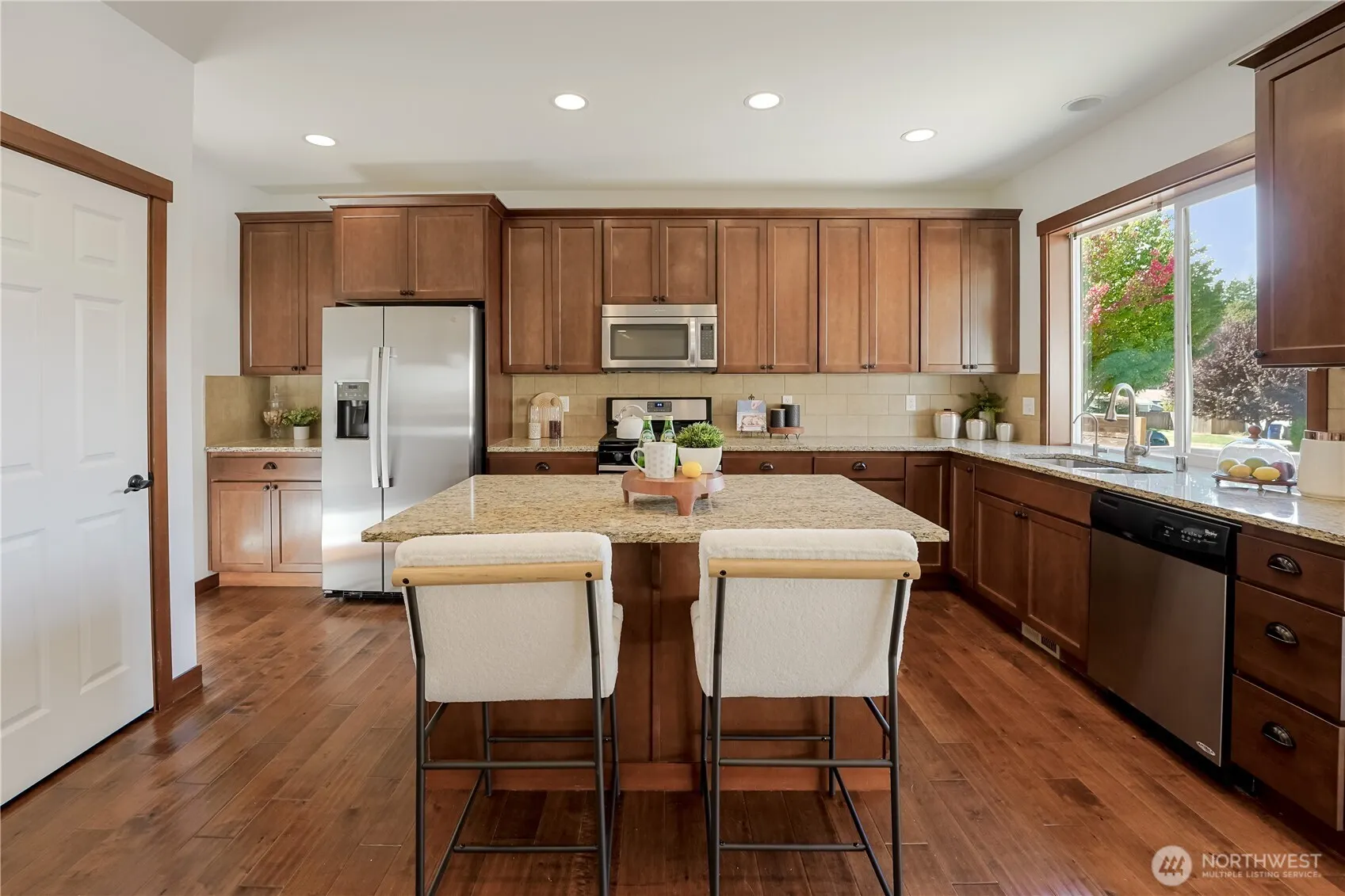 607 217 Street SW, Bothell, WA 98021