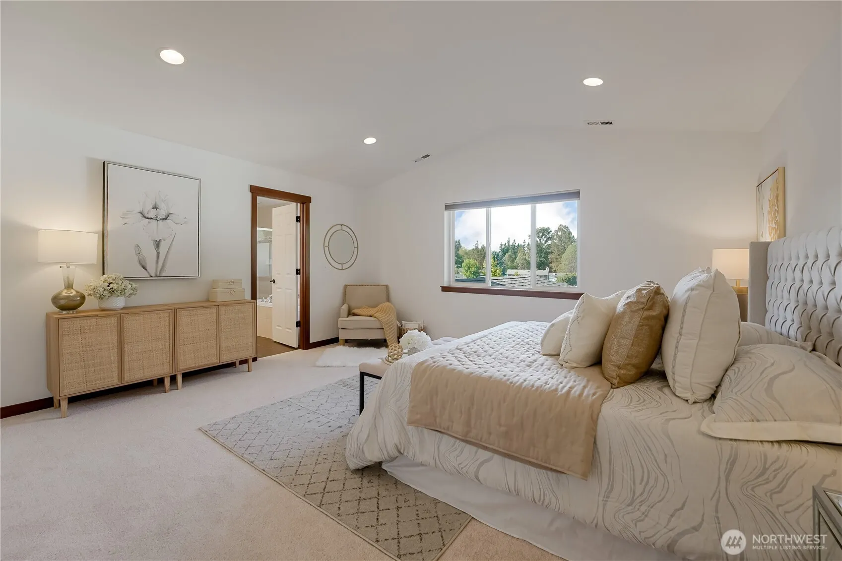 607 217 Street SW, Bothell, WA 98021