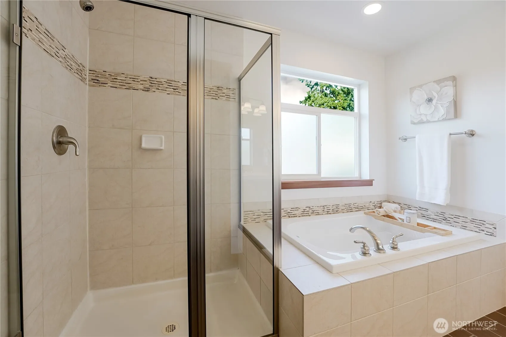 607 217 Street SW, Bothell, WA 98021