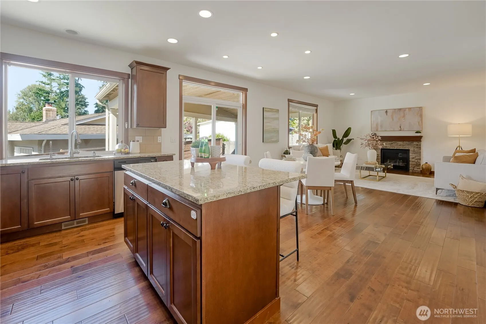 607 217 Street SW, Bothell, WA 98021