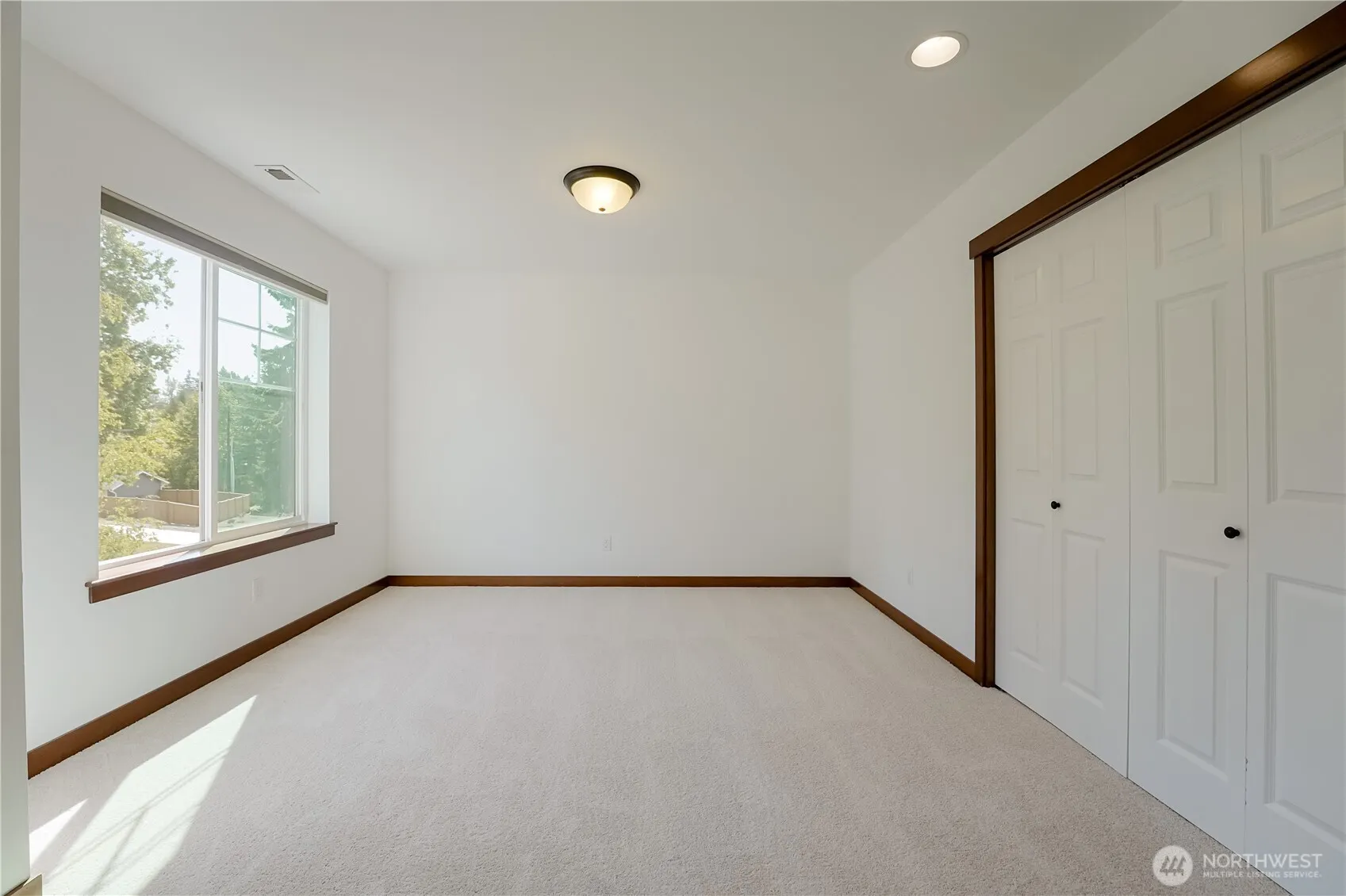 607 217 Street SW, Bothell, WA 98021