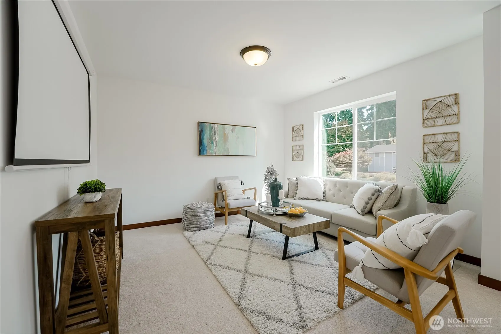 607 217 Street SW, Bothell, WA 98021