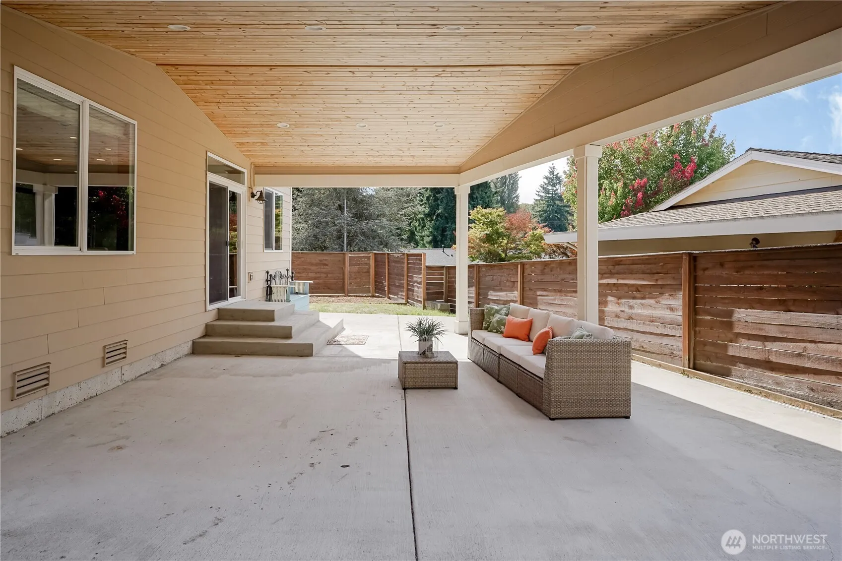 607 217 Street SW, Bothell, WA 98021
