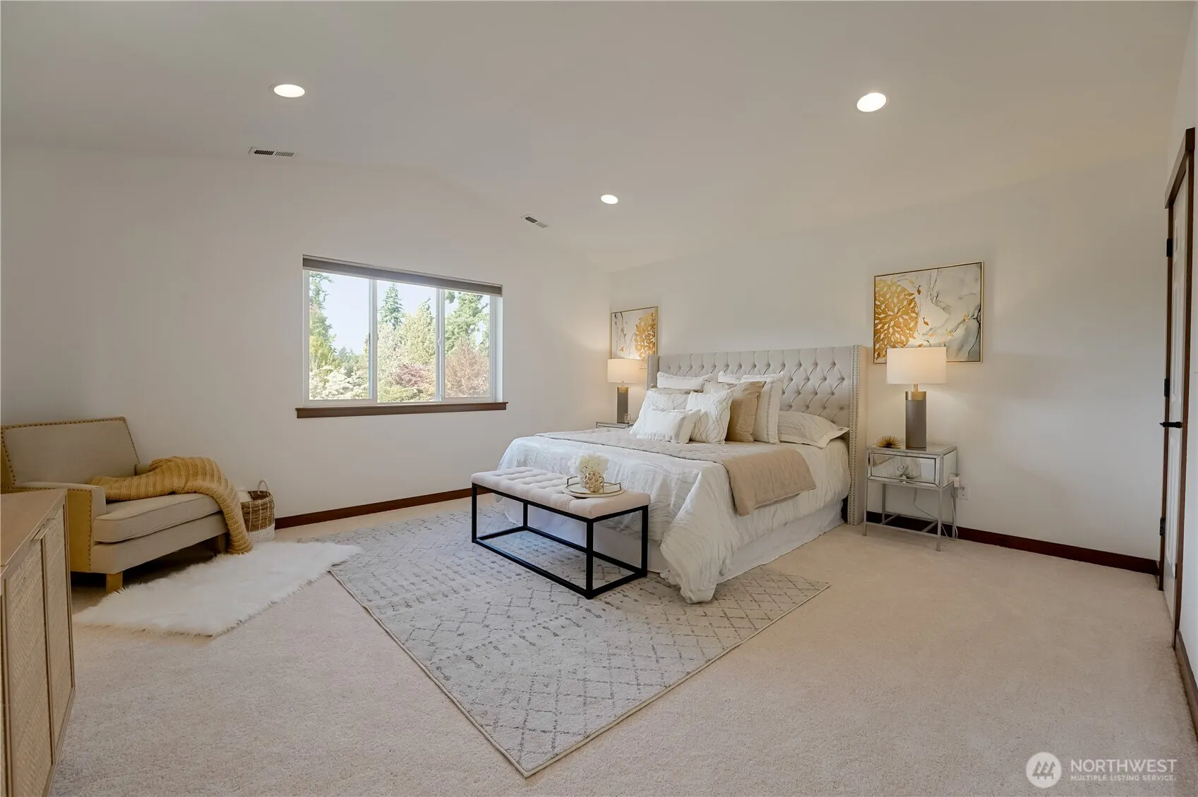 607 217 Street SW, Bothell, WA 98021