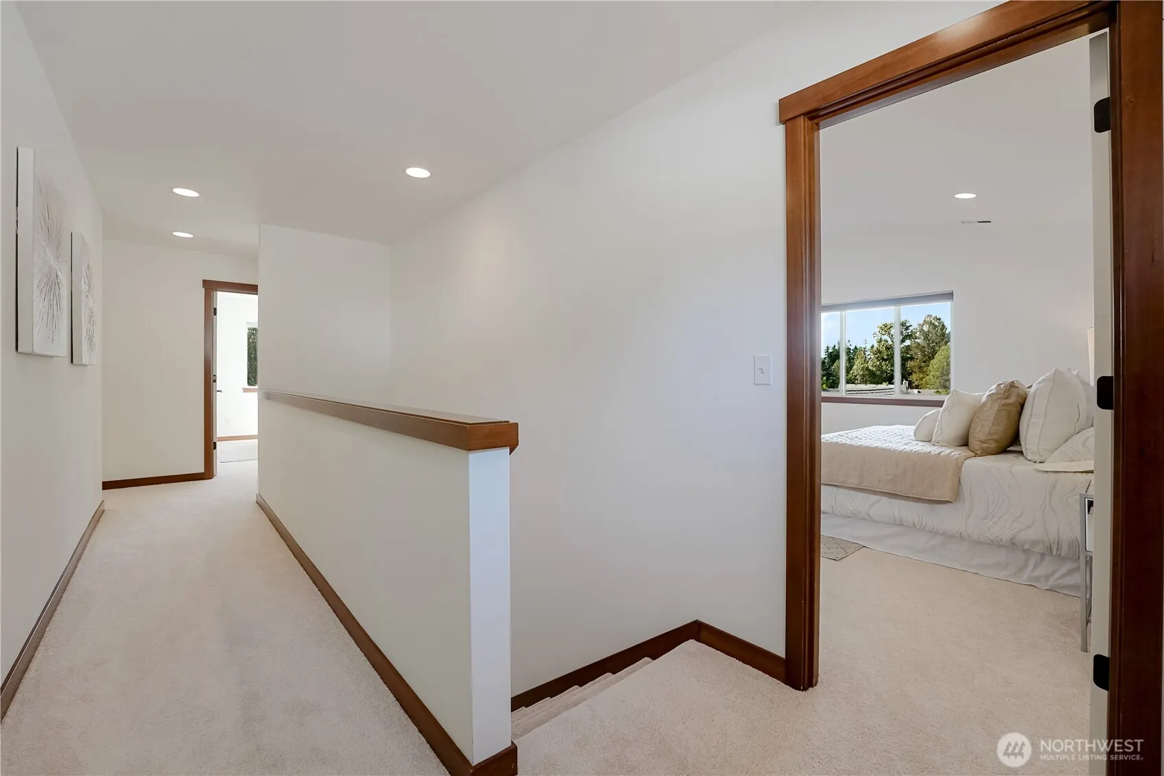 607 217 Street SW, Bothell, WA 98021