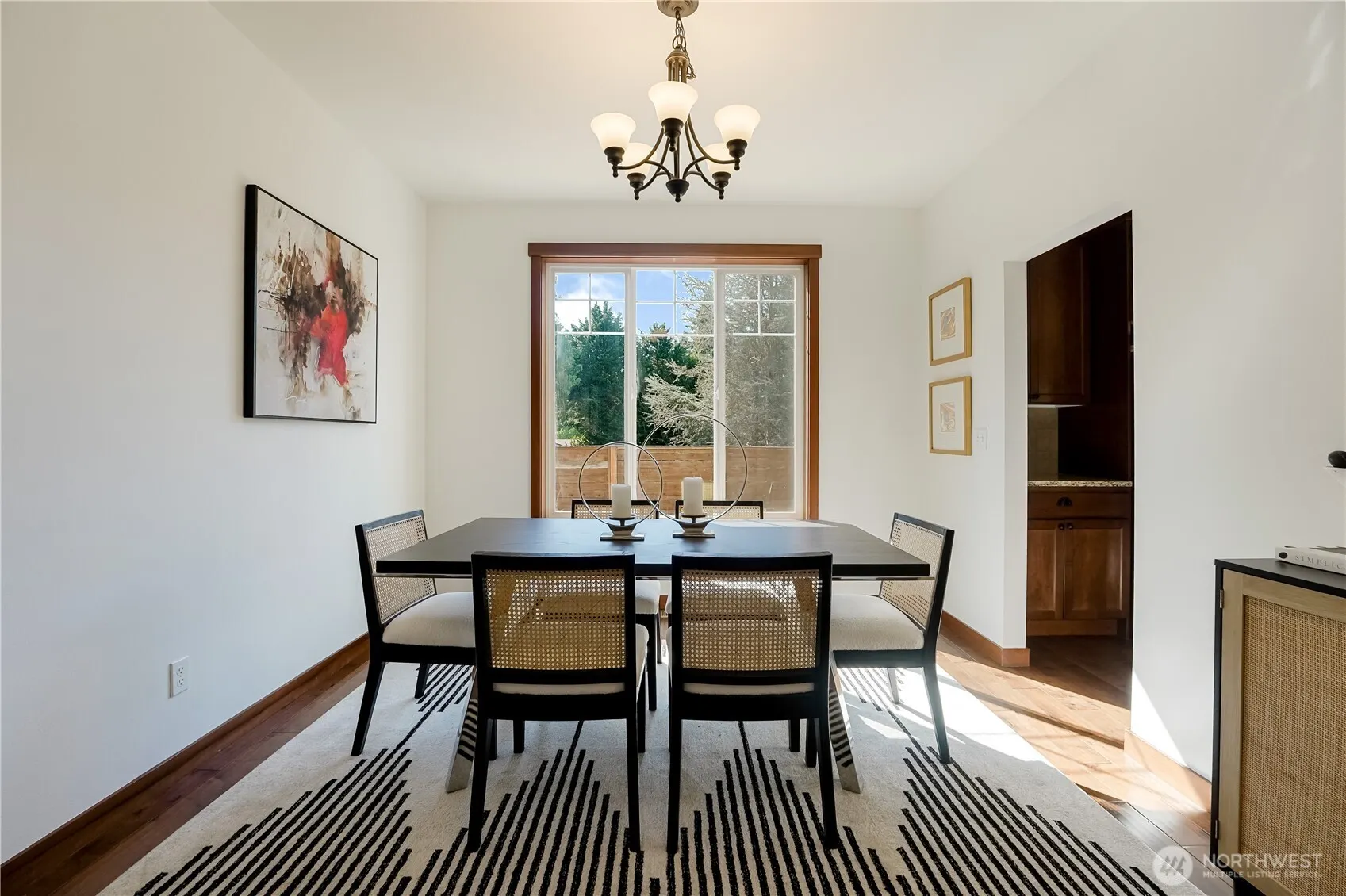 607 217 Street SW, Bothell, WA 98021