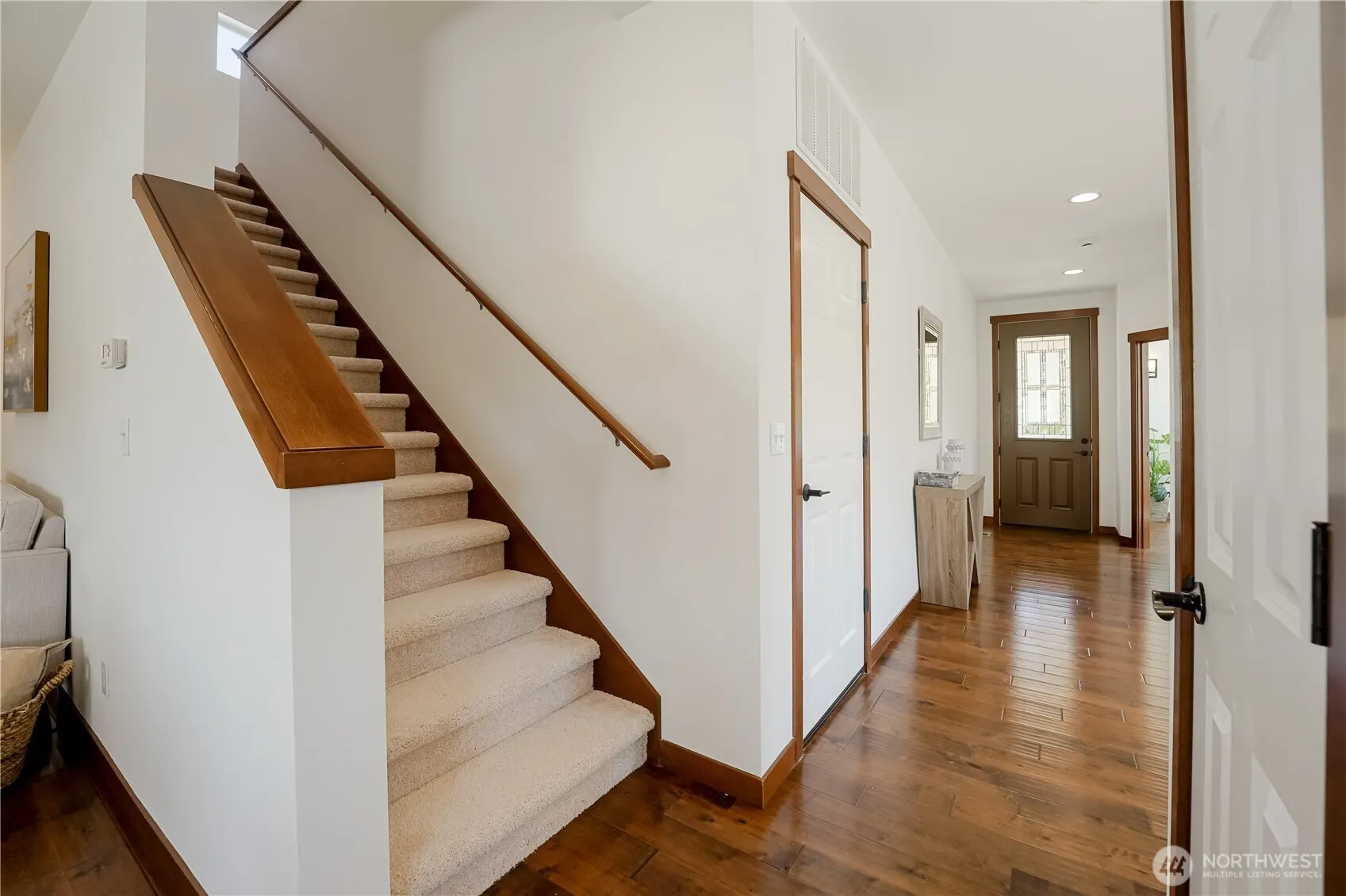607 217 Street SW, Bothell, WA 98021
