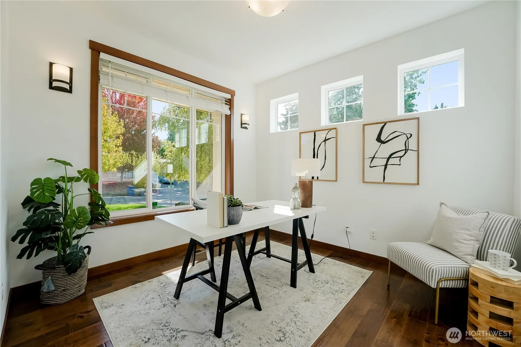 607 217 Street SW, Bothell, WA 98021