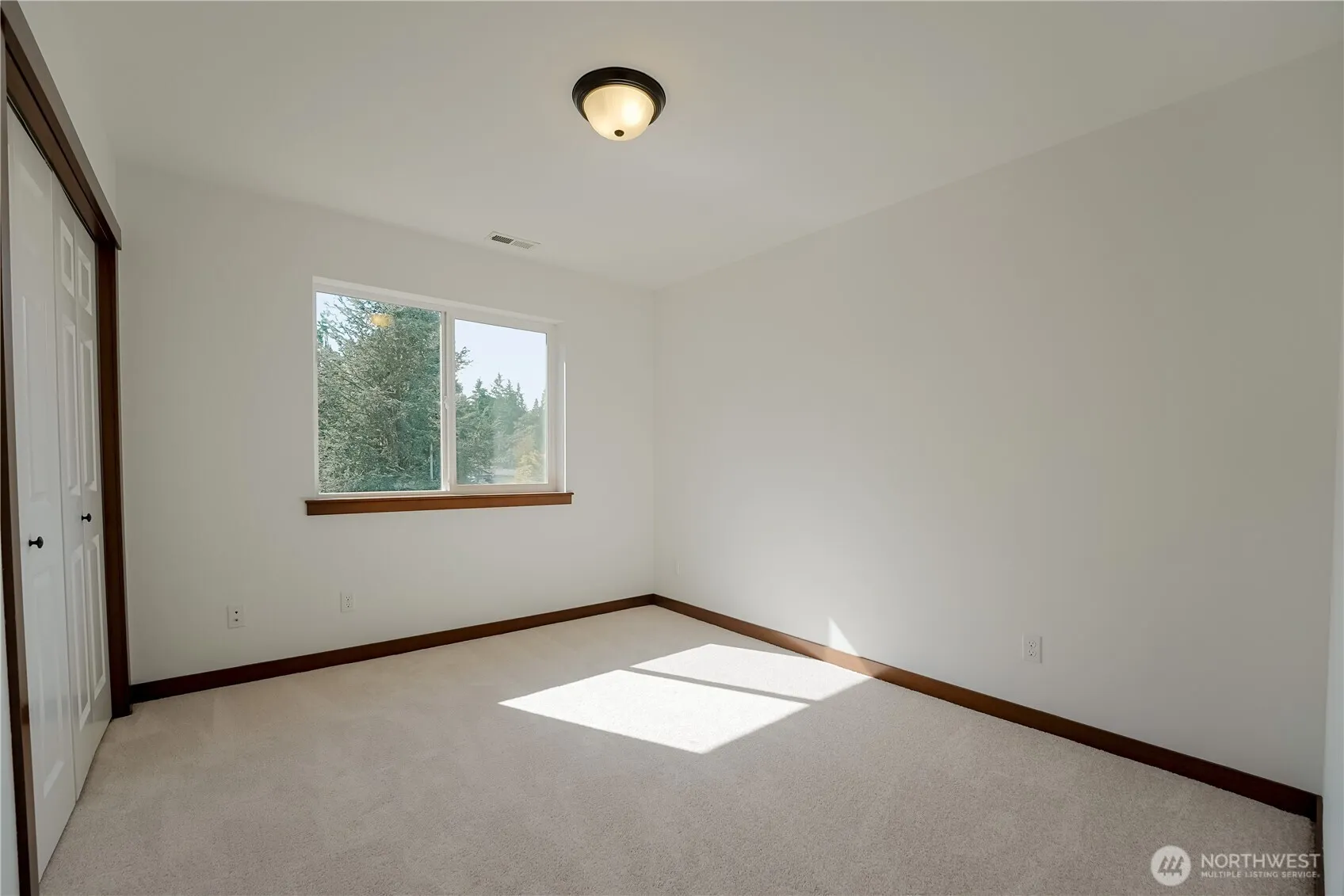 607 217 Street SW, Bothell, WA 98021