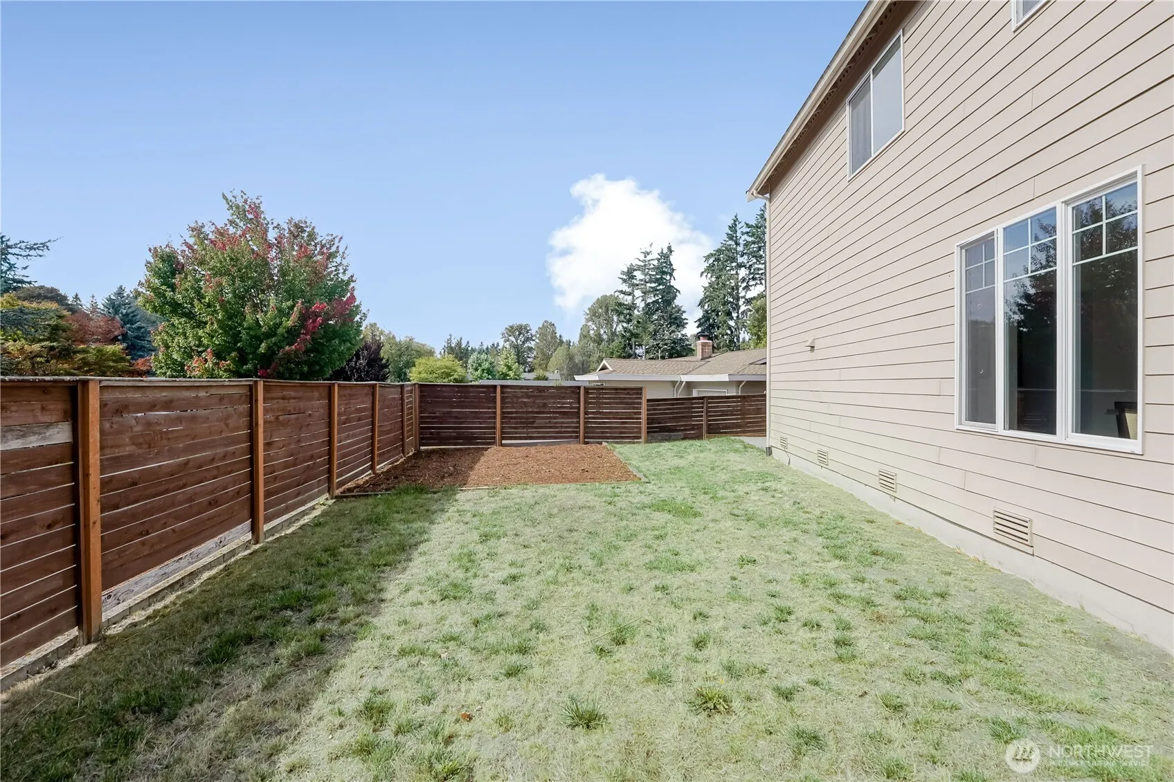 607 217 Street SW, Bothell, WA 98021