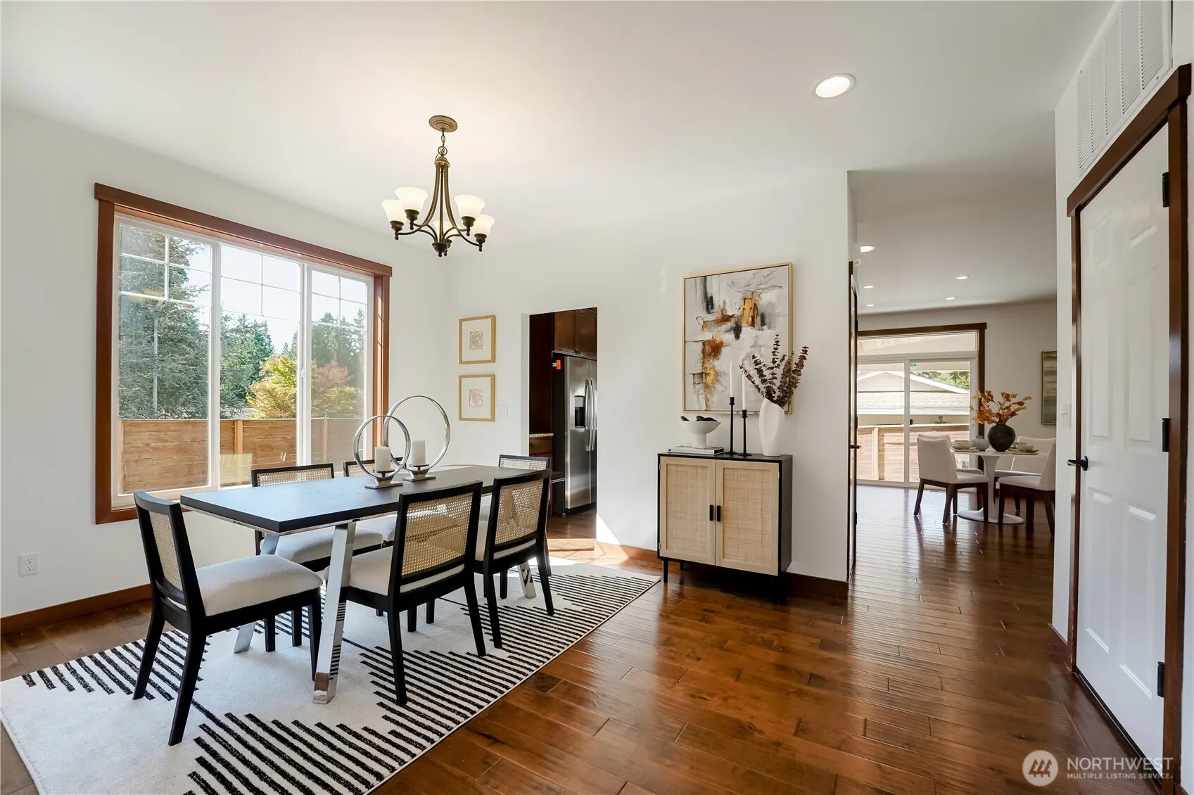 607 217 Street SW, Bothell, WA 98021
