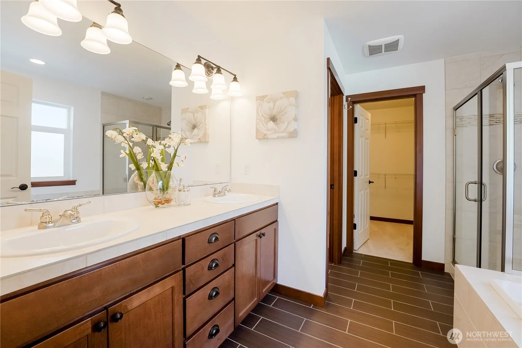 607 217 Street SW, Bothell, WA 98021