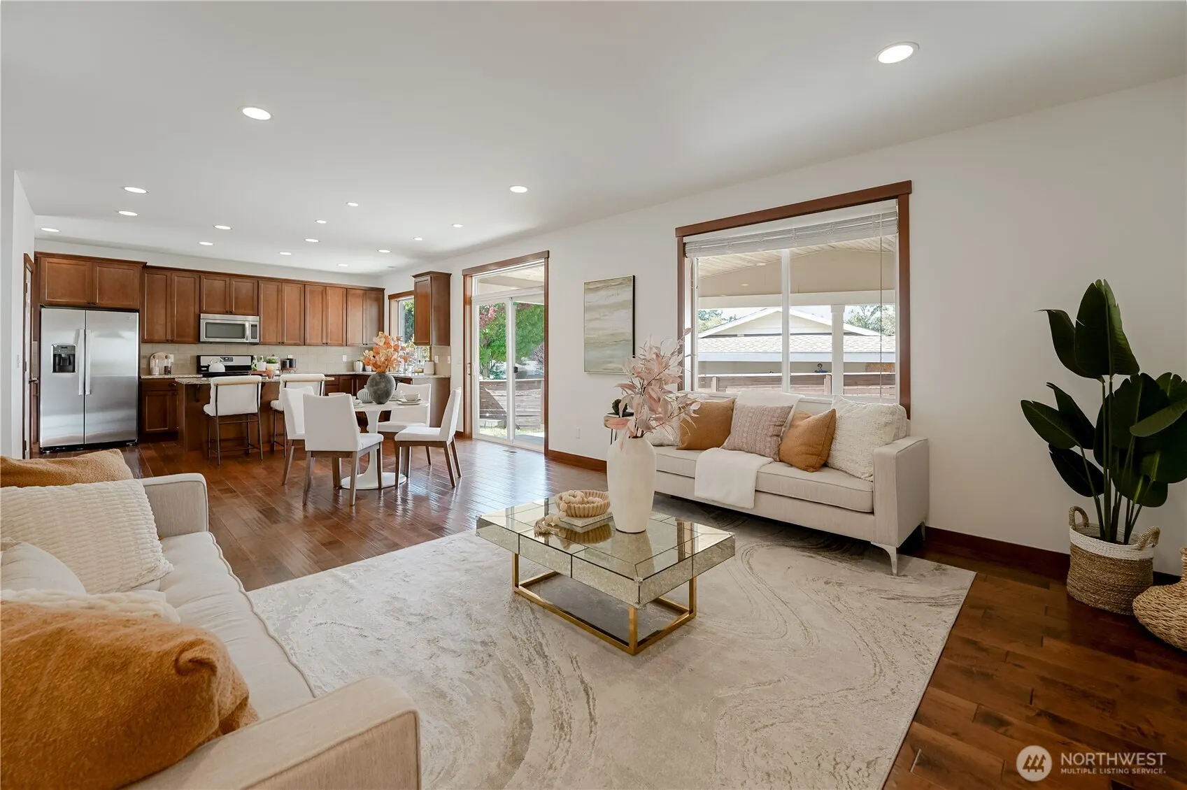 607 217 Street SW, Bothell, WA 98021