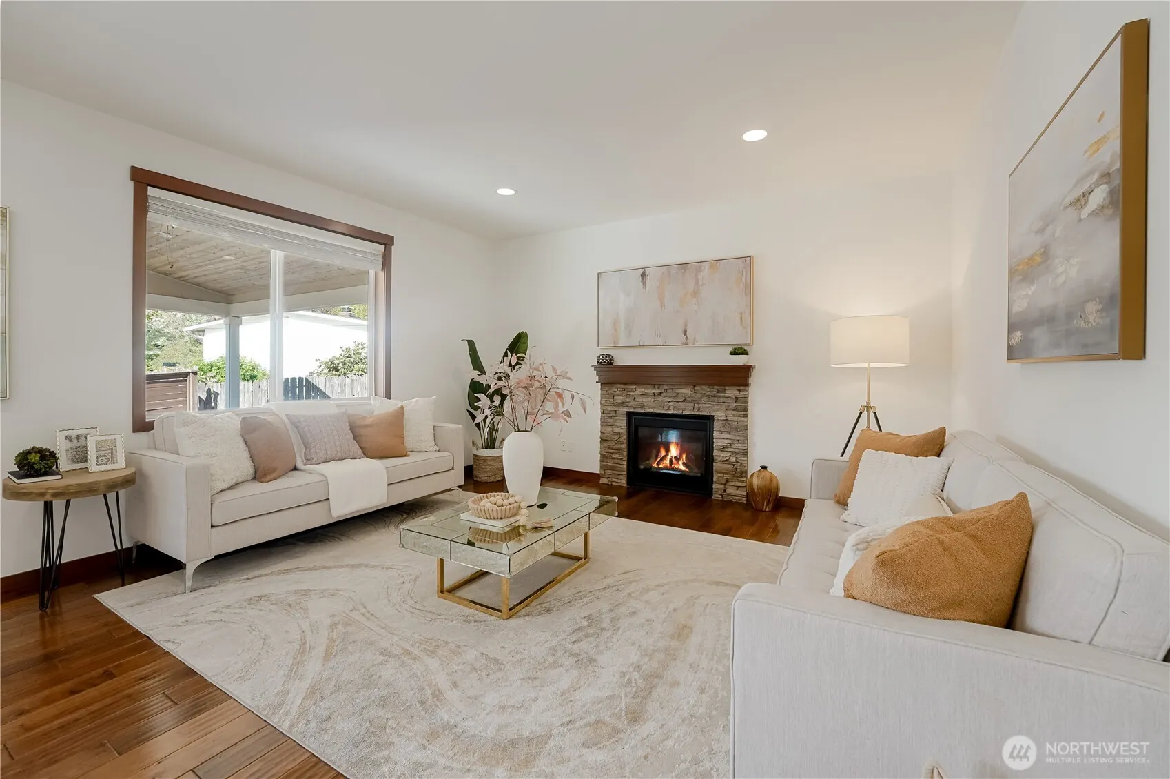 607 217 Street SW, Bothell, WA 98021