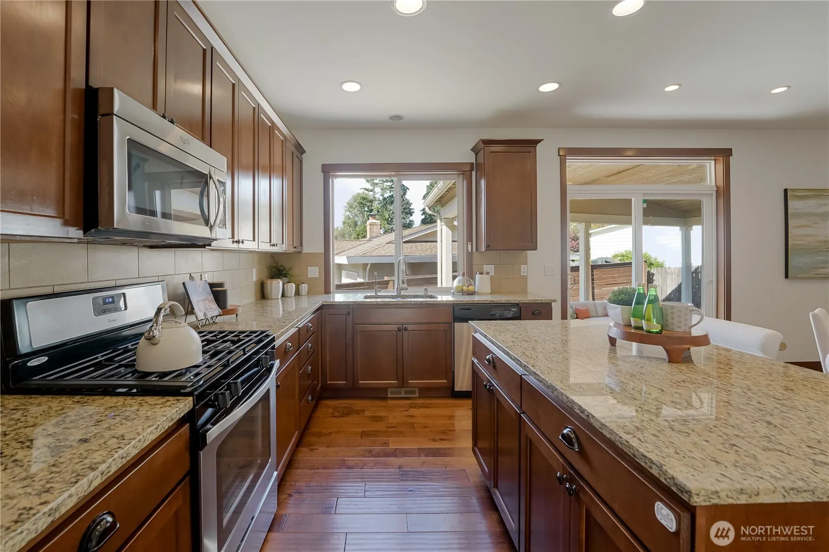 607 217 Street SW, Bothell, WA 98021