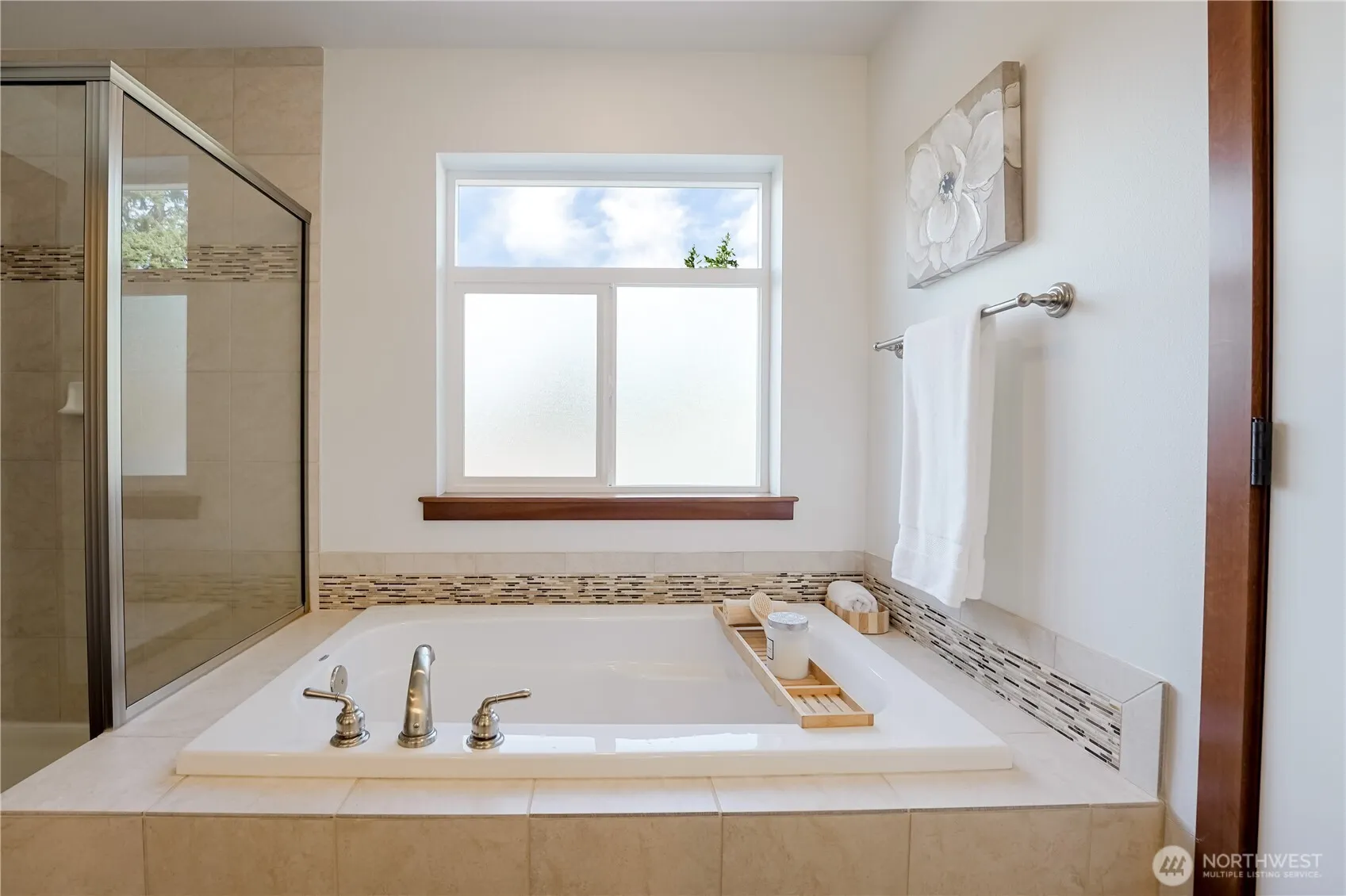 607 217 Street SW, Bothell, WA 98021