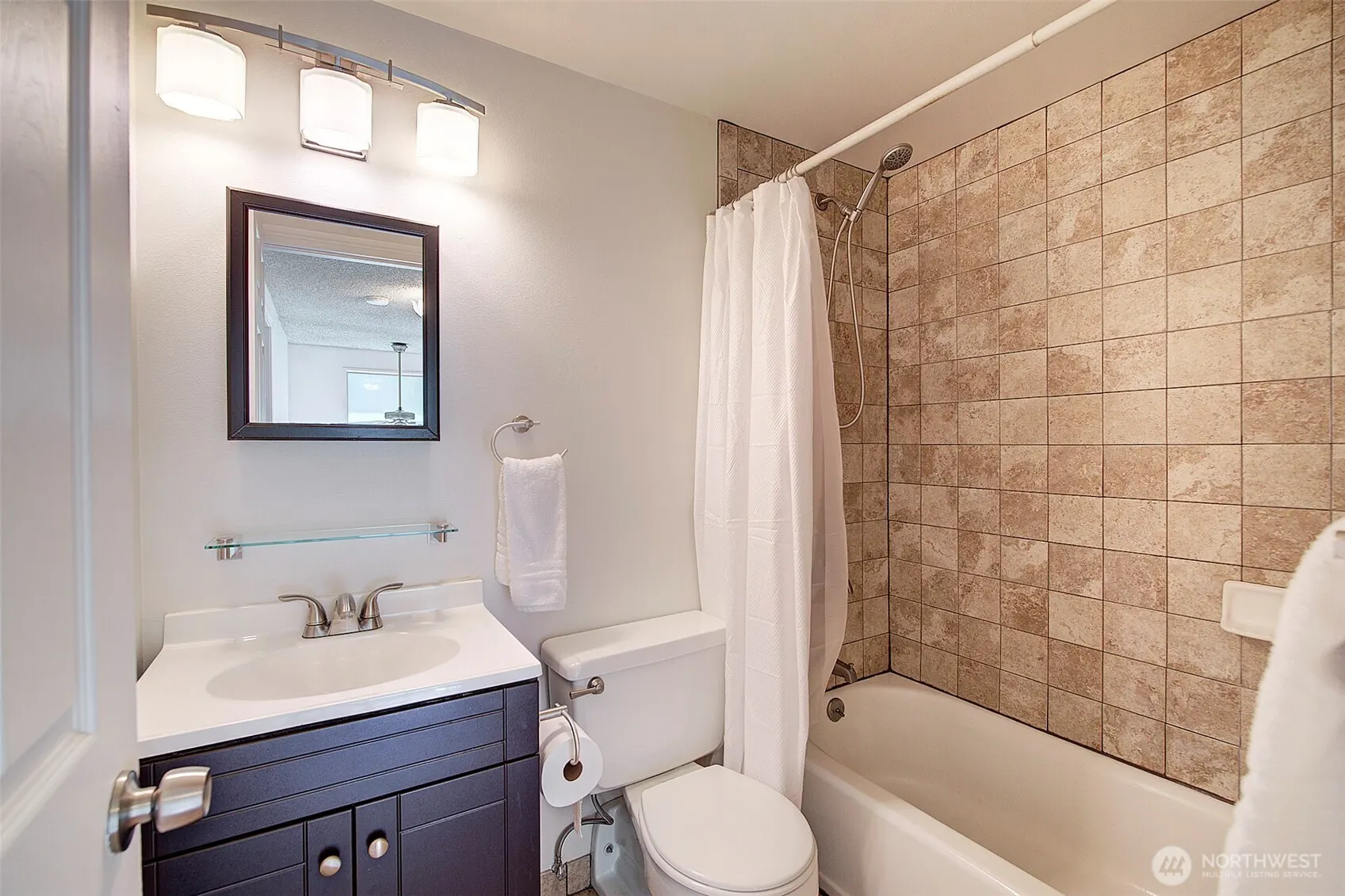 15117 122nd Court NE, Kirkland, WA 98034