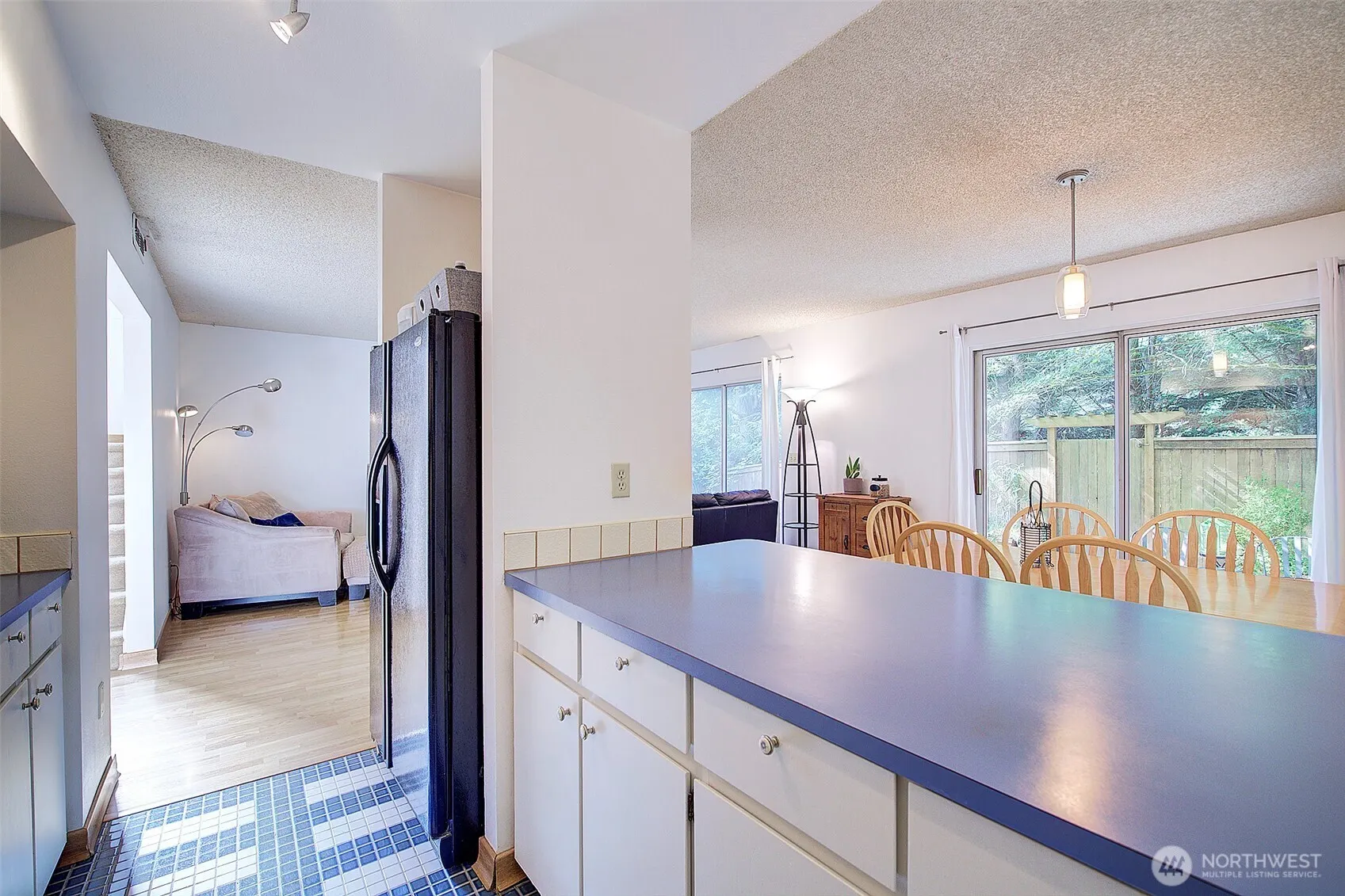 15117 122nd Court NE, Kirkland, WA 98034