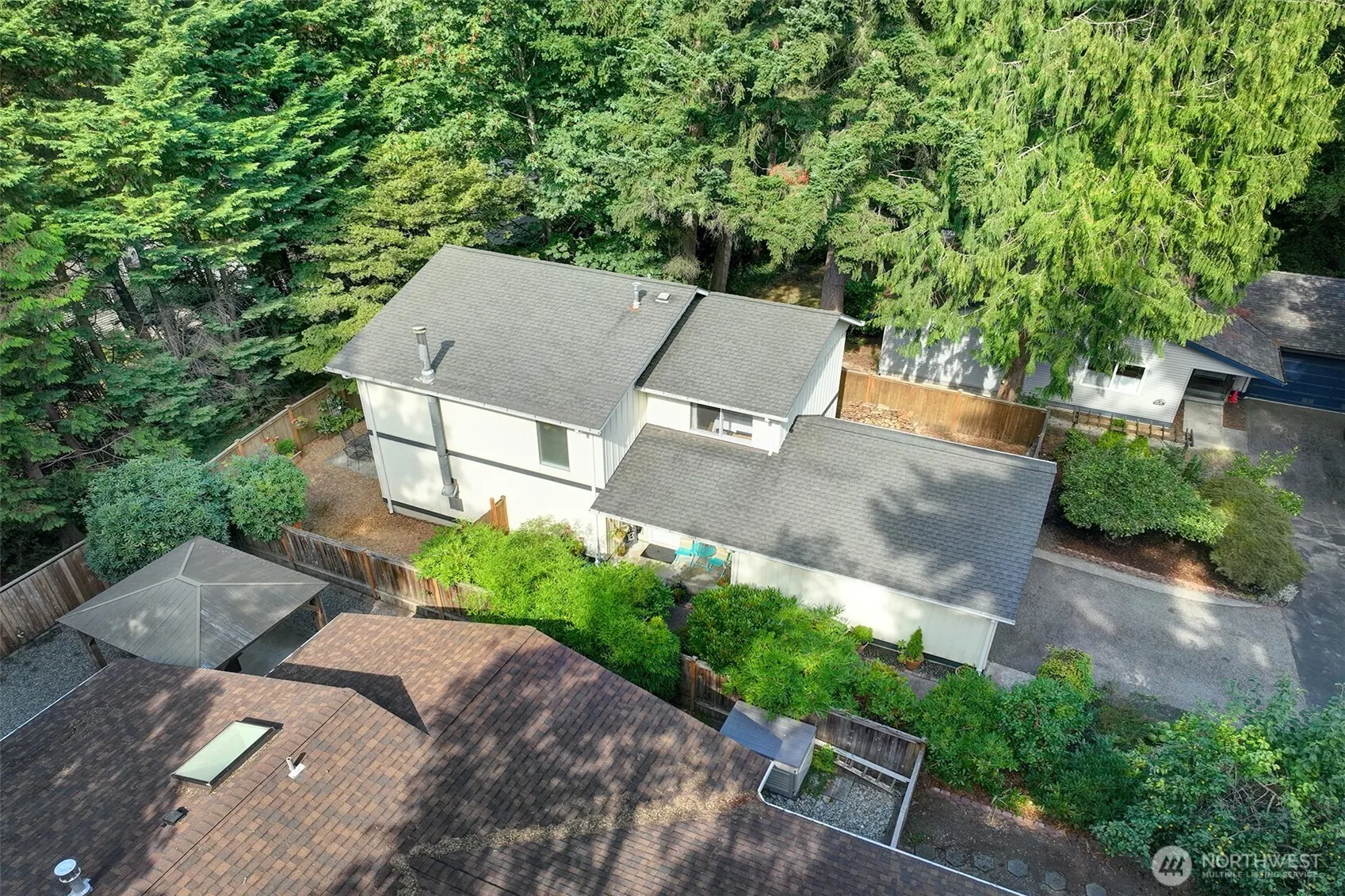 15117 122nd Court NE, Kirkland, WA 98034