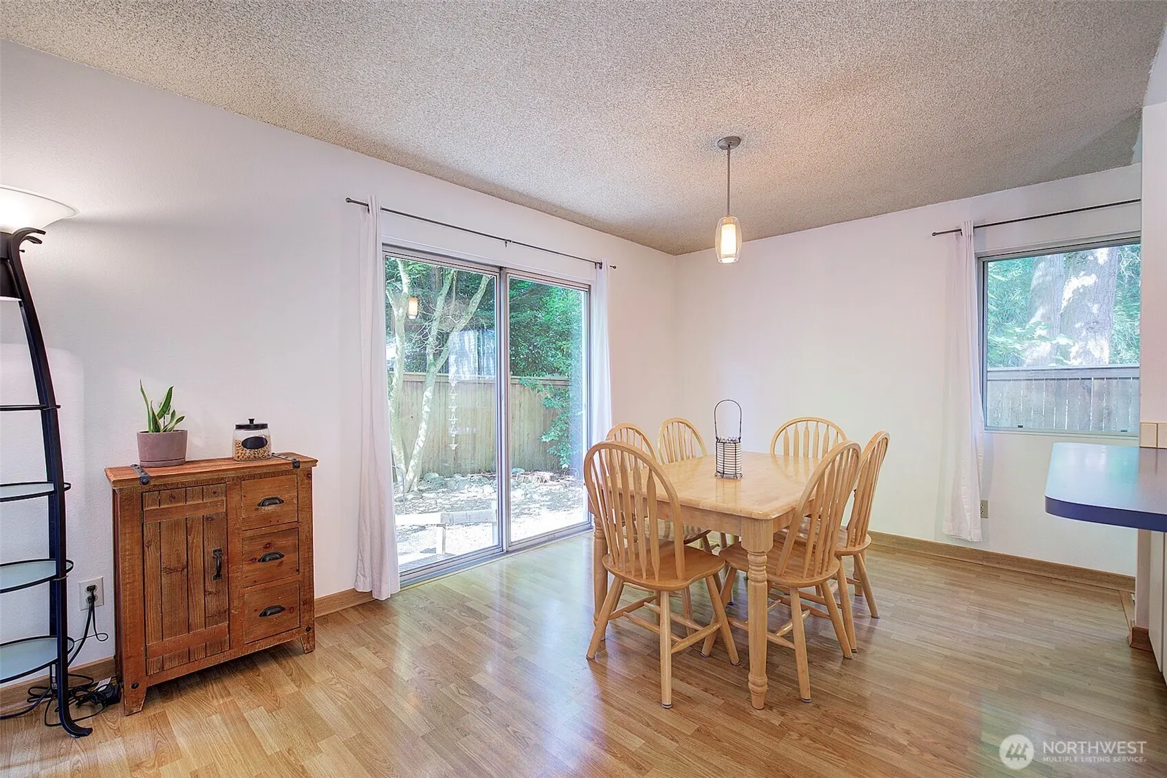 15117 122nd Court NE, Kirkland, WA 98034