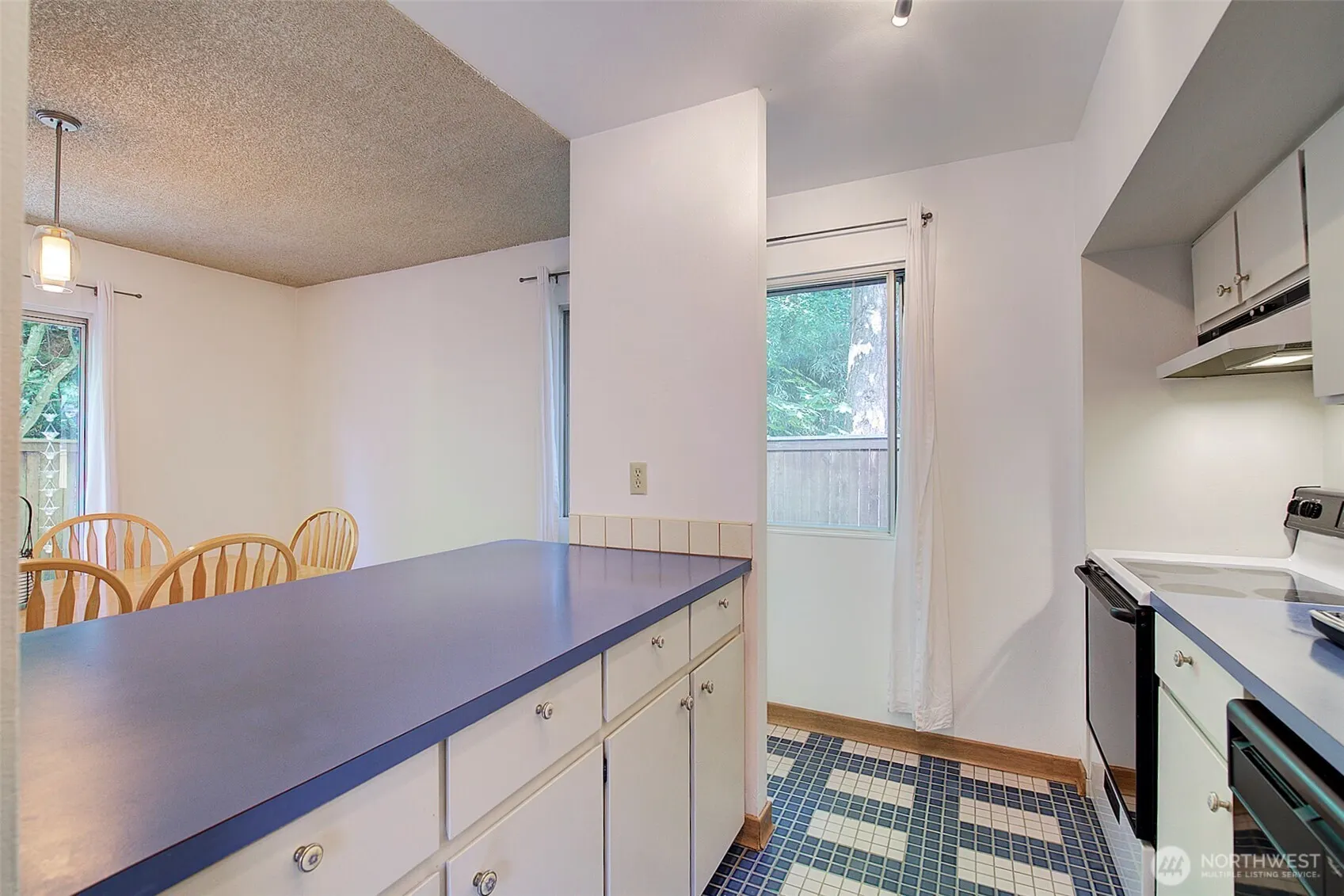 15117 122nd Court NE, Kirkland, WA 98034