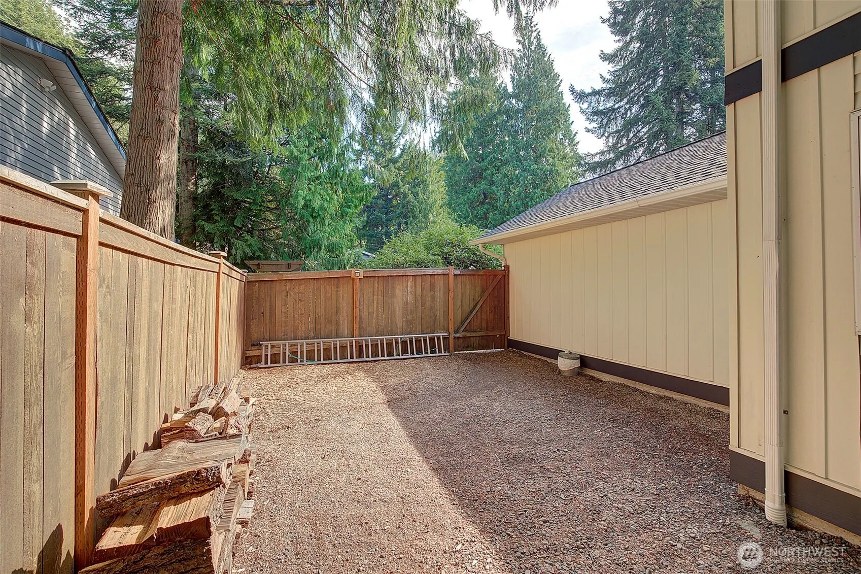 15117 122nd Court NE, Kirkland, WA 98034