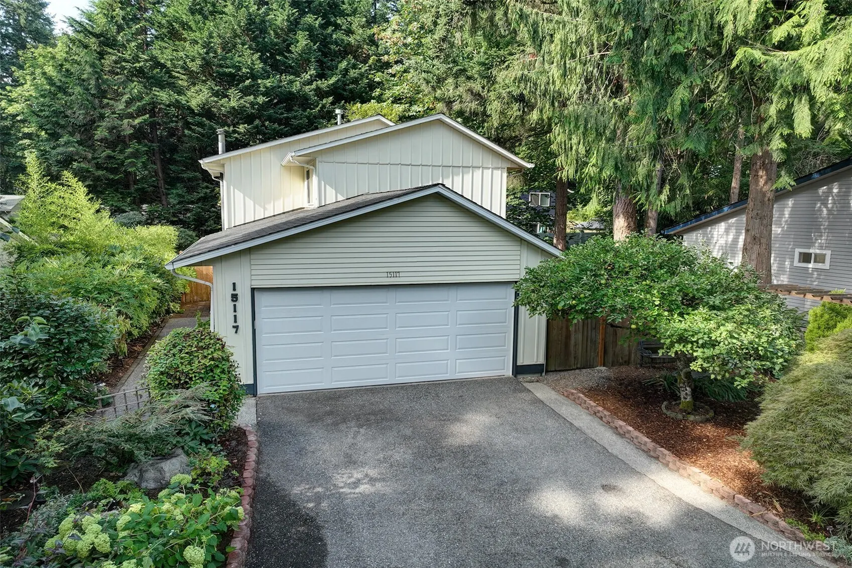 15117 122nd Court NE, Kirkland, WA 98034