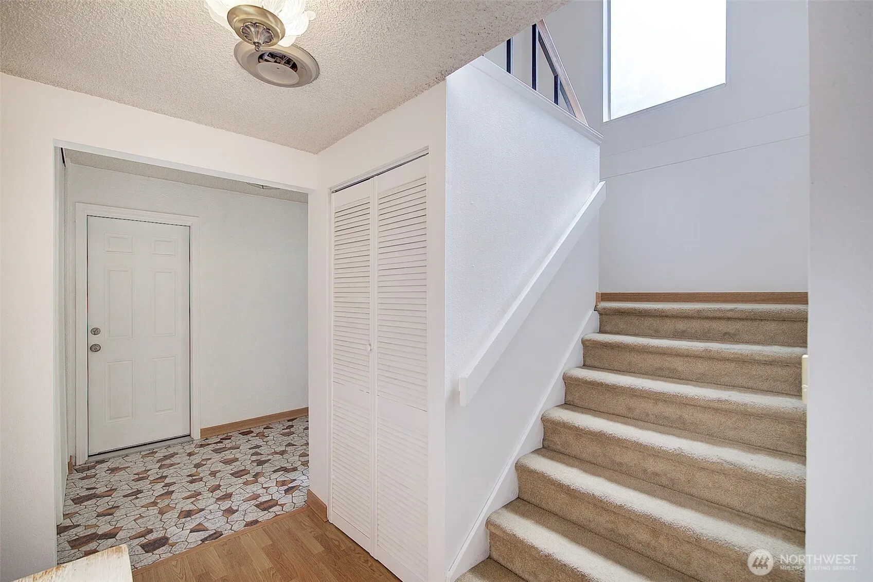15117 122nd Court NE, Kirkland, WA 98034