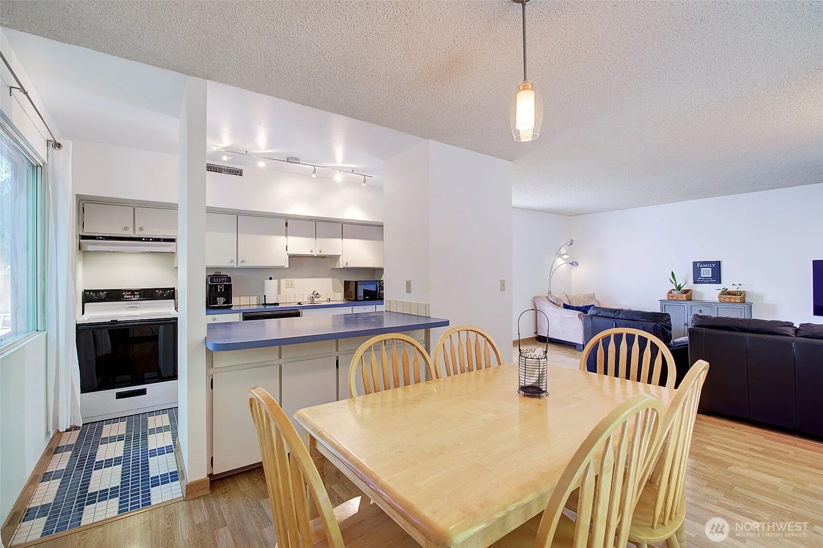 15117 122nd Court NE, Kirkland, WA 98034