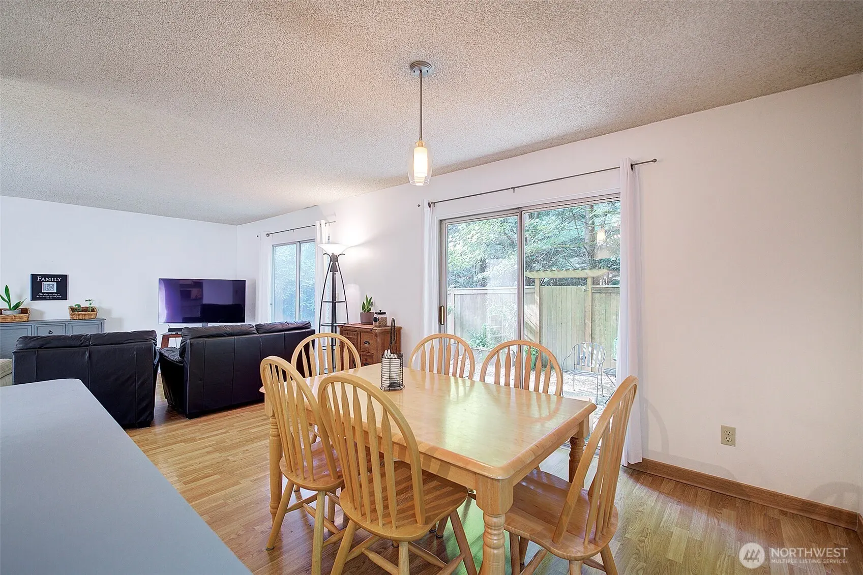 15117 122nd Court NE, Kirkland, WA 98034