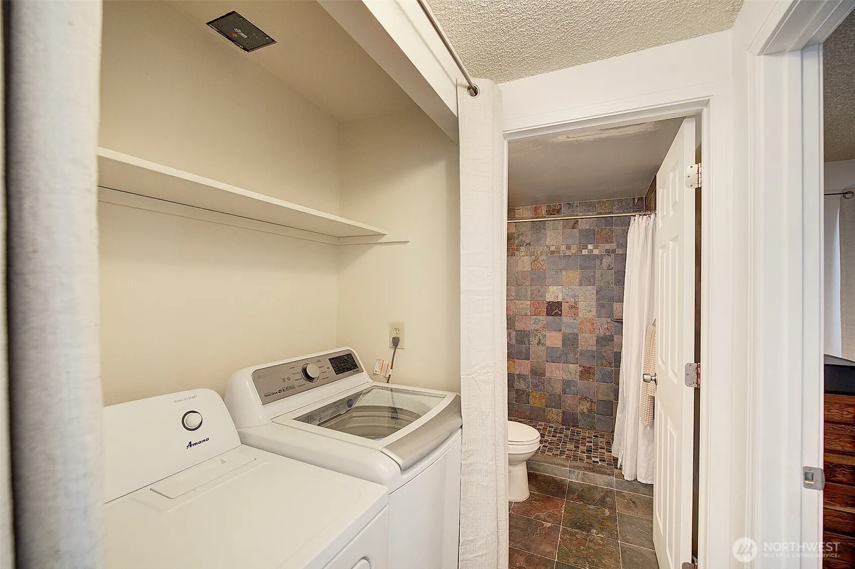 15117 122nd Court NE, Kirkland, WA 98034