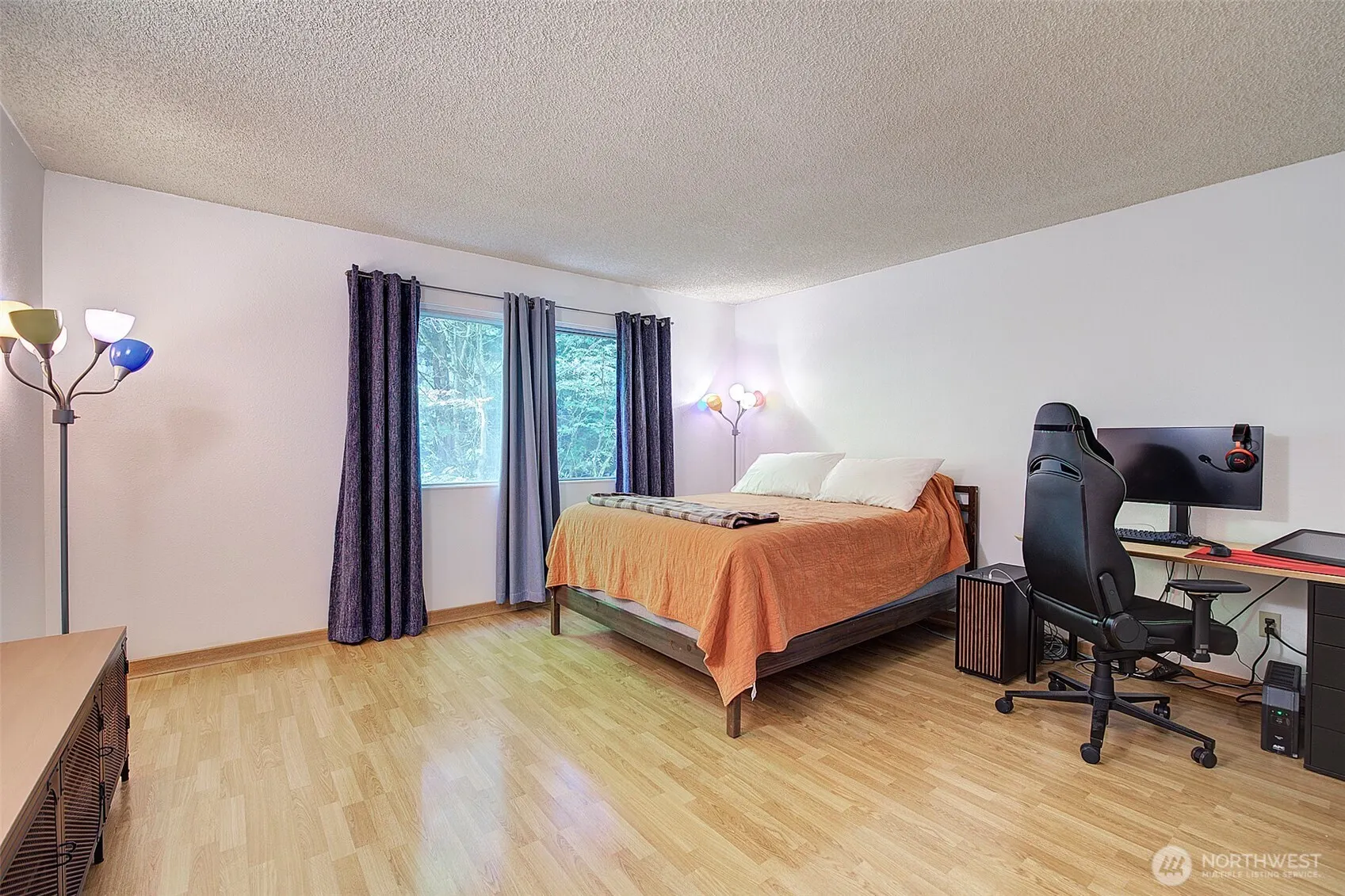 15117 122nd Court NE, Kirkland, WA 98034