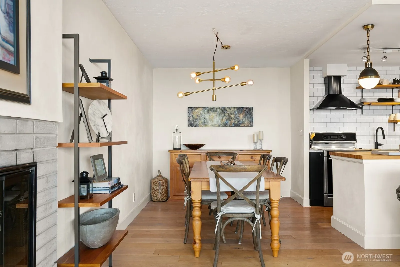 521 5th Avenue W #1003, Seattle, WA 98119