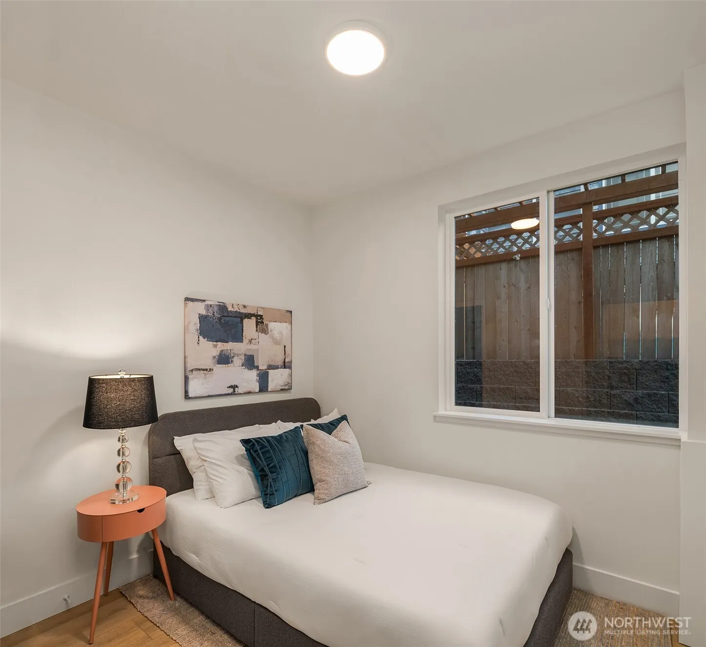 3612 Francis Avenue N, Seattle, WA 98103