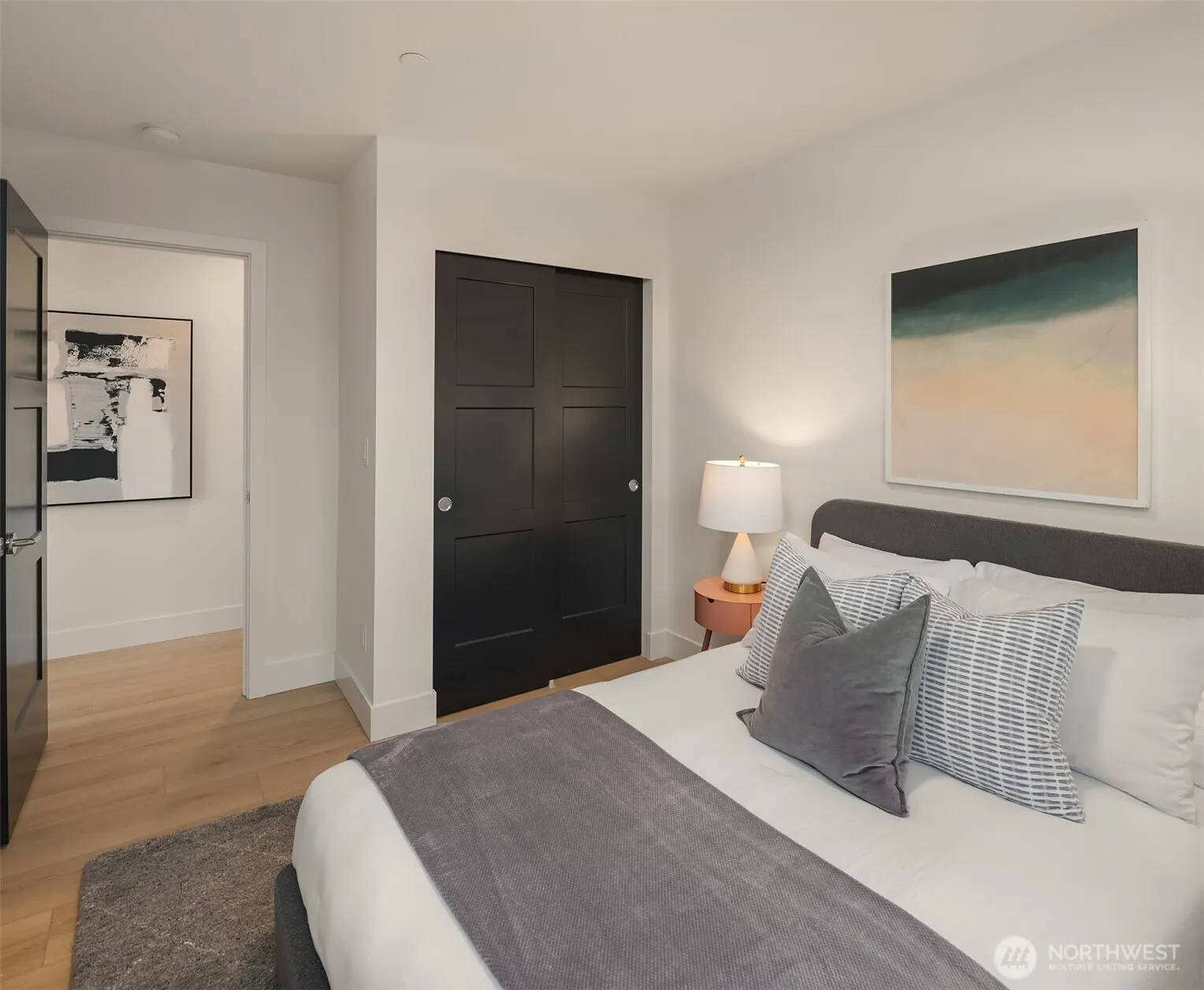 3612 Francis Avenue N, Seattle, WA 98103