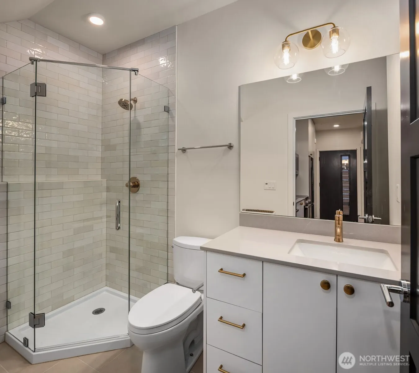 3612 Francis Avenue N, Seattle, WA 98103