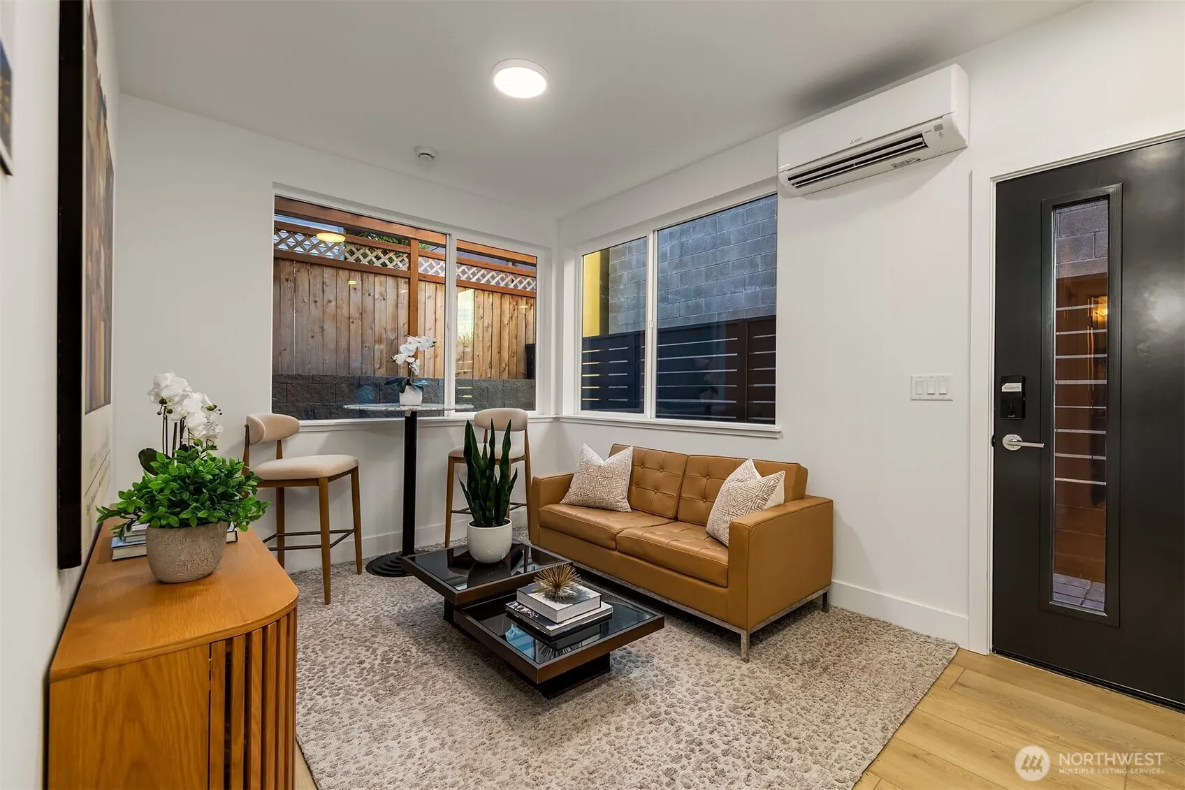 3612 Francis Avenue N, Seattle, WA 98103