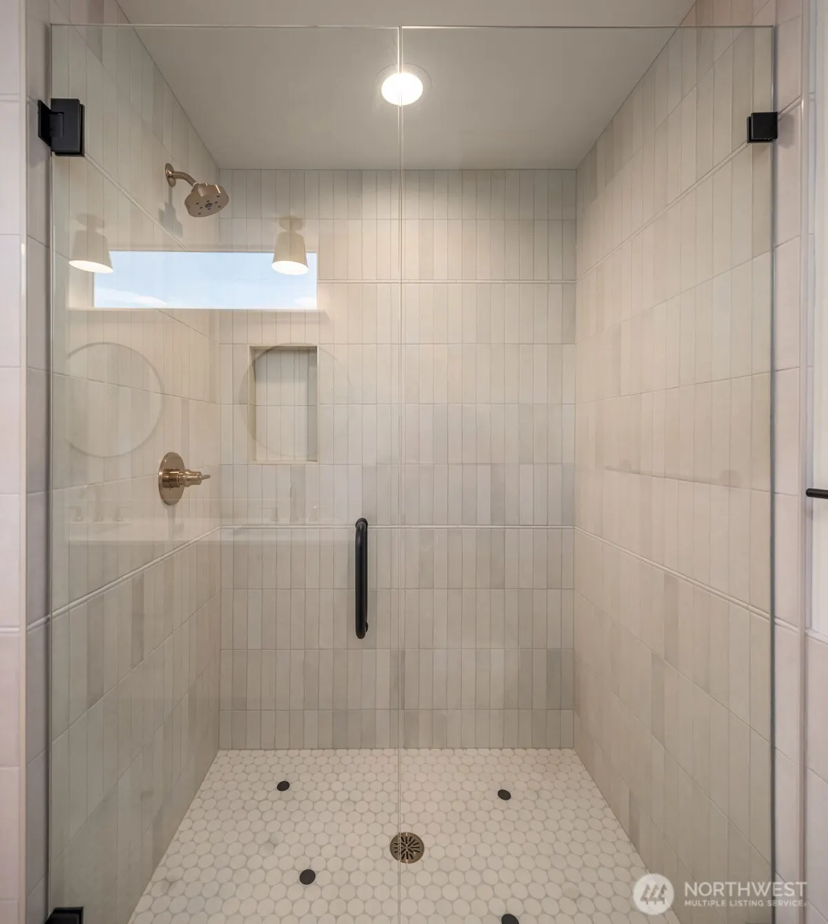 3612 Francis Avenue N, Seattle, WA 98103
