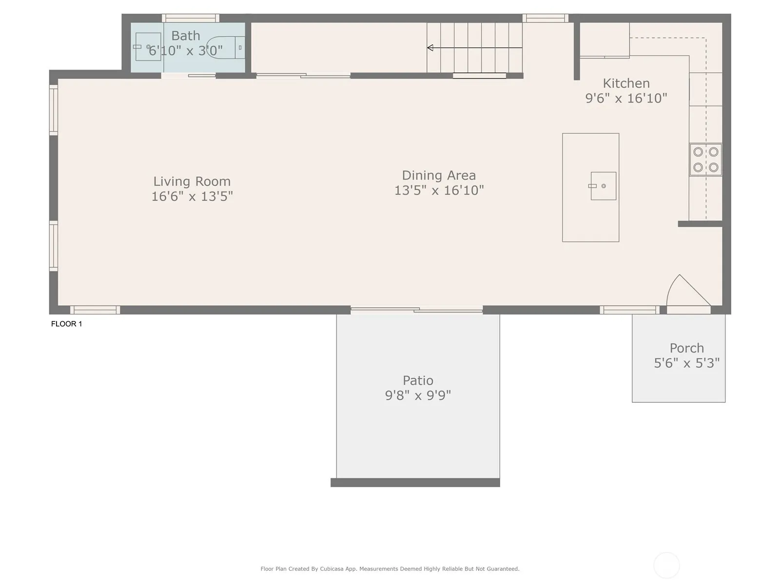 2636 NW 63rd Street , Seattle, WA 98107