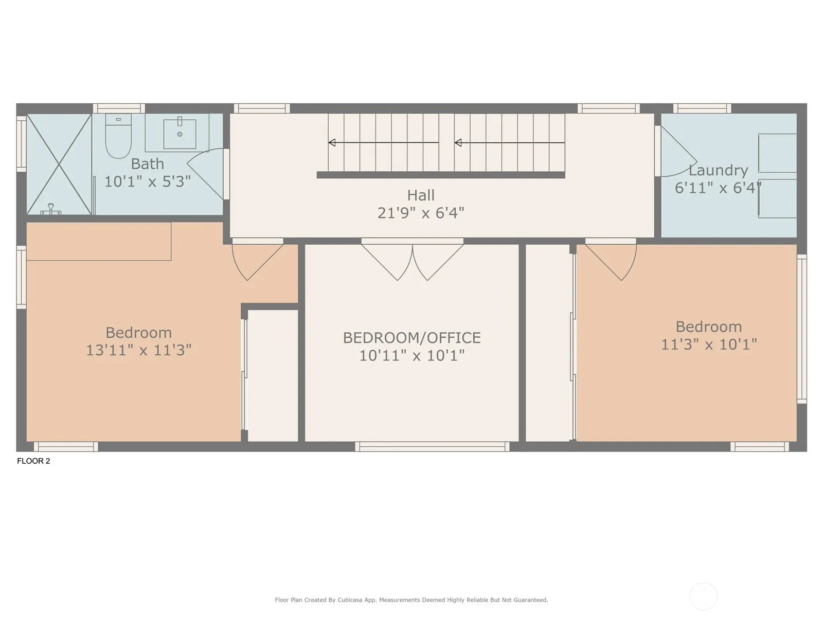 2636 NW 63rd Street , Seattle, WA 98107