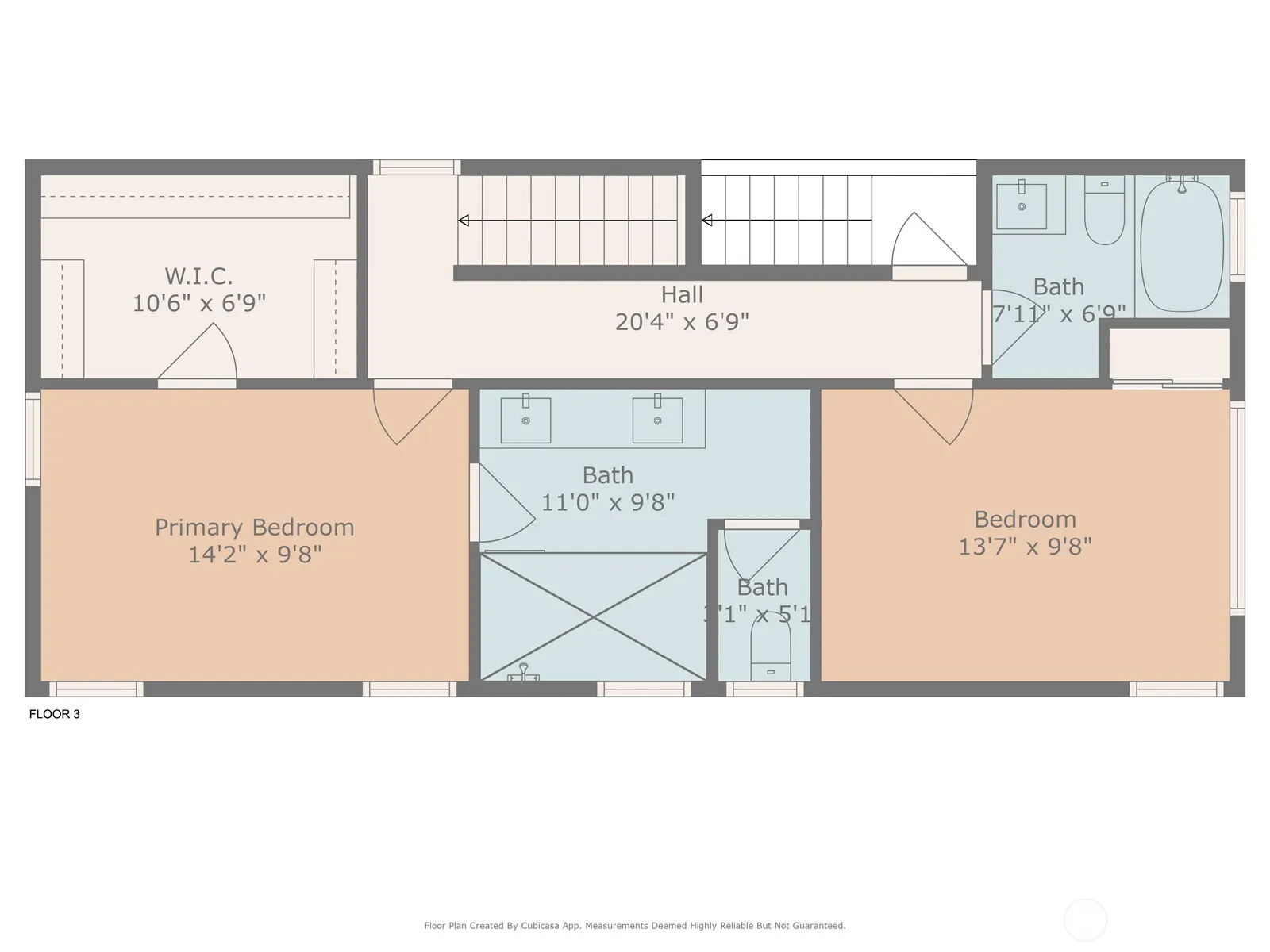 2636 NW 63rd Street , Seattle, WA 98107