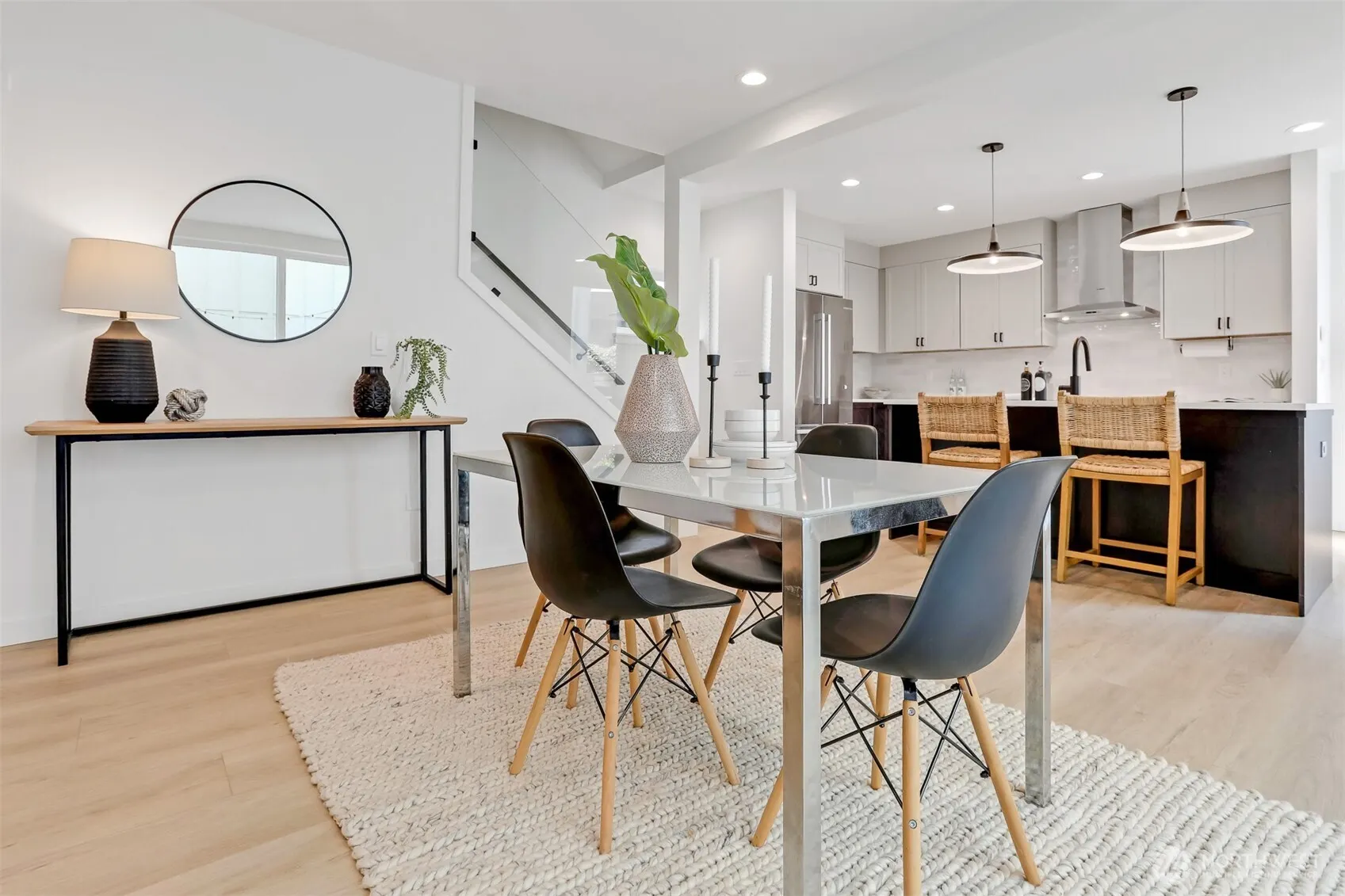 2636 NW 63rd Street , Seattle, WA 98107