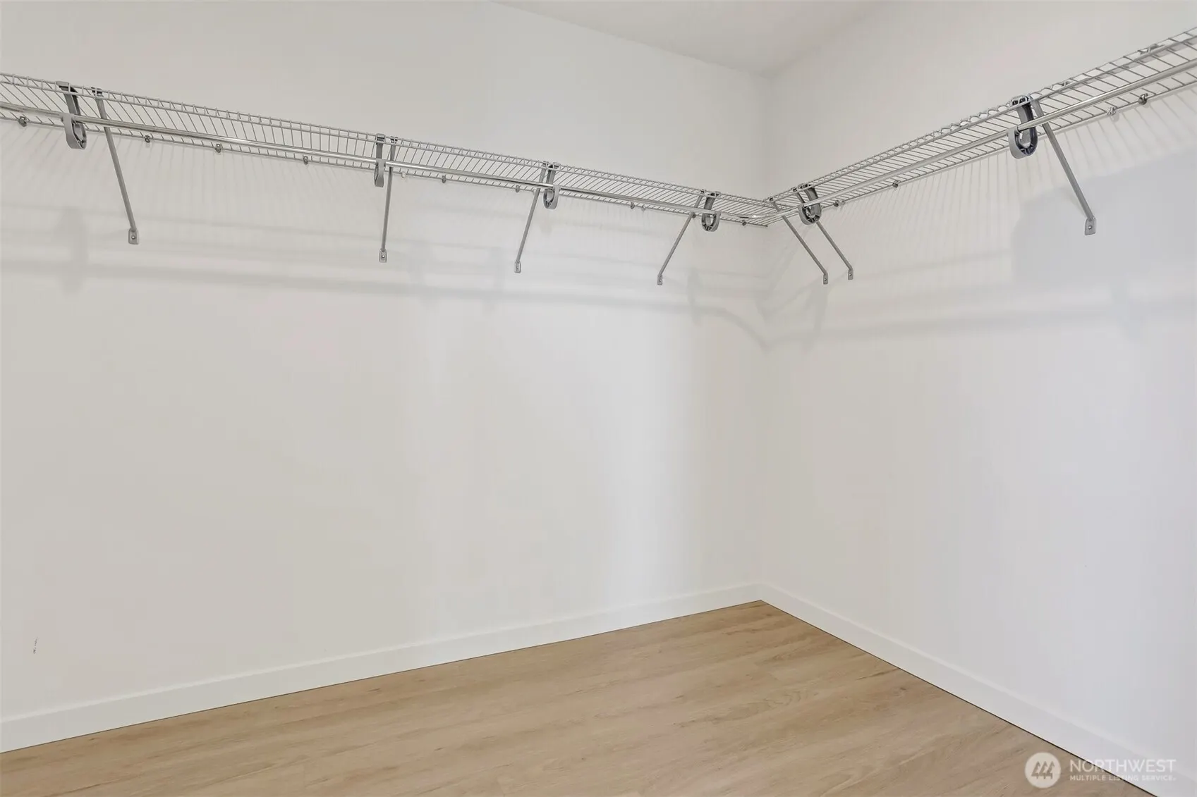 2636 NW 63rd Street , Seattle, WA 98107