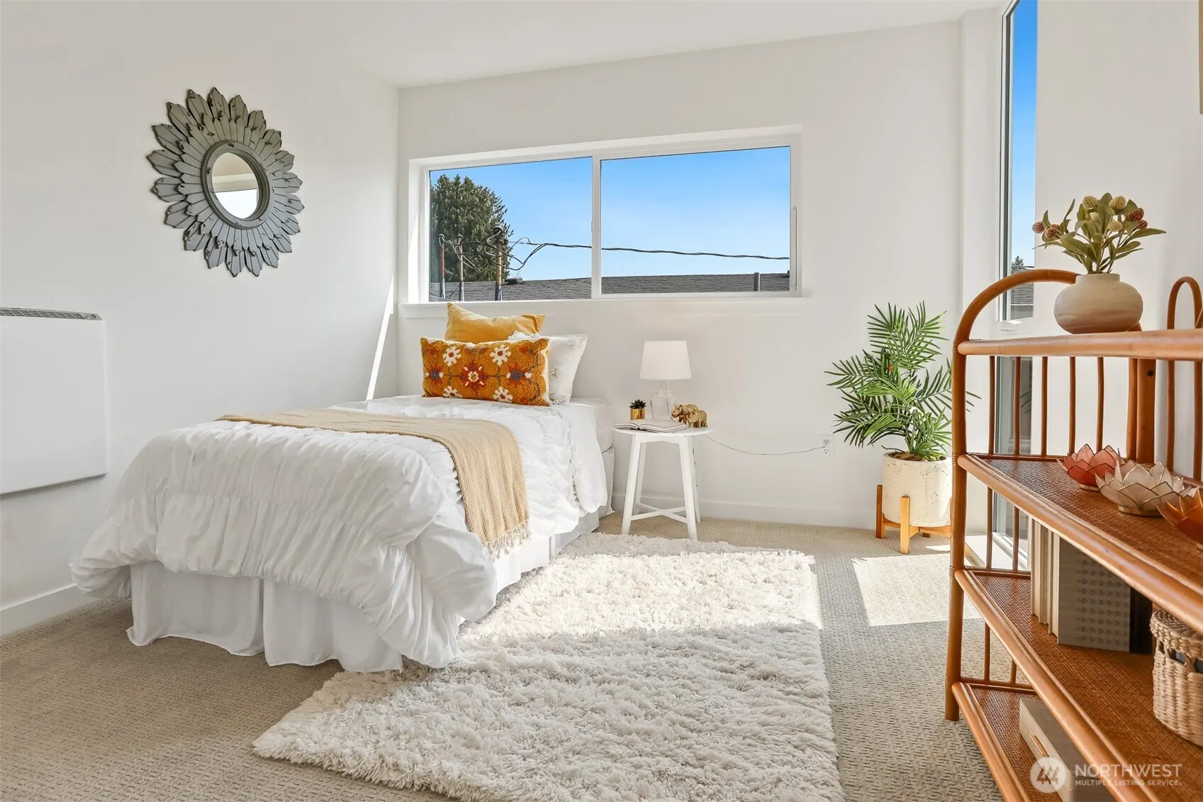 2636 NW 63rd Street , Seattle, WA 98107