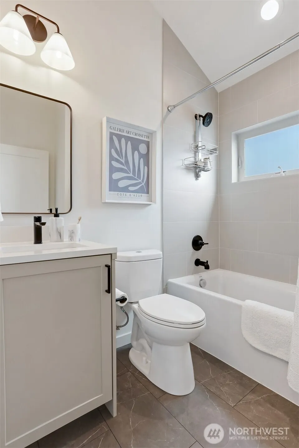 2636 NW 63rd Street , Seattle, WA 98107
