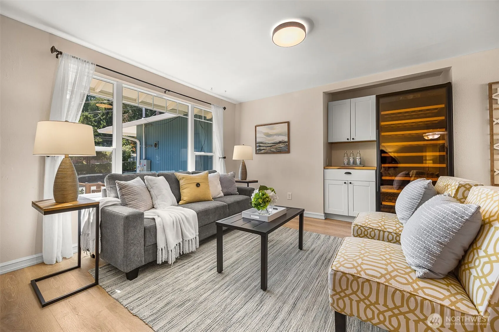9236 NE 191st Street , Bothell, WA 98011-2223