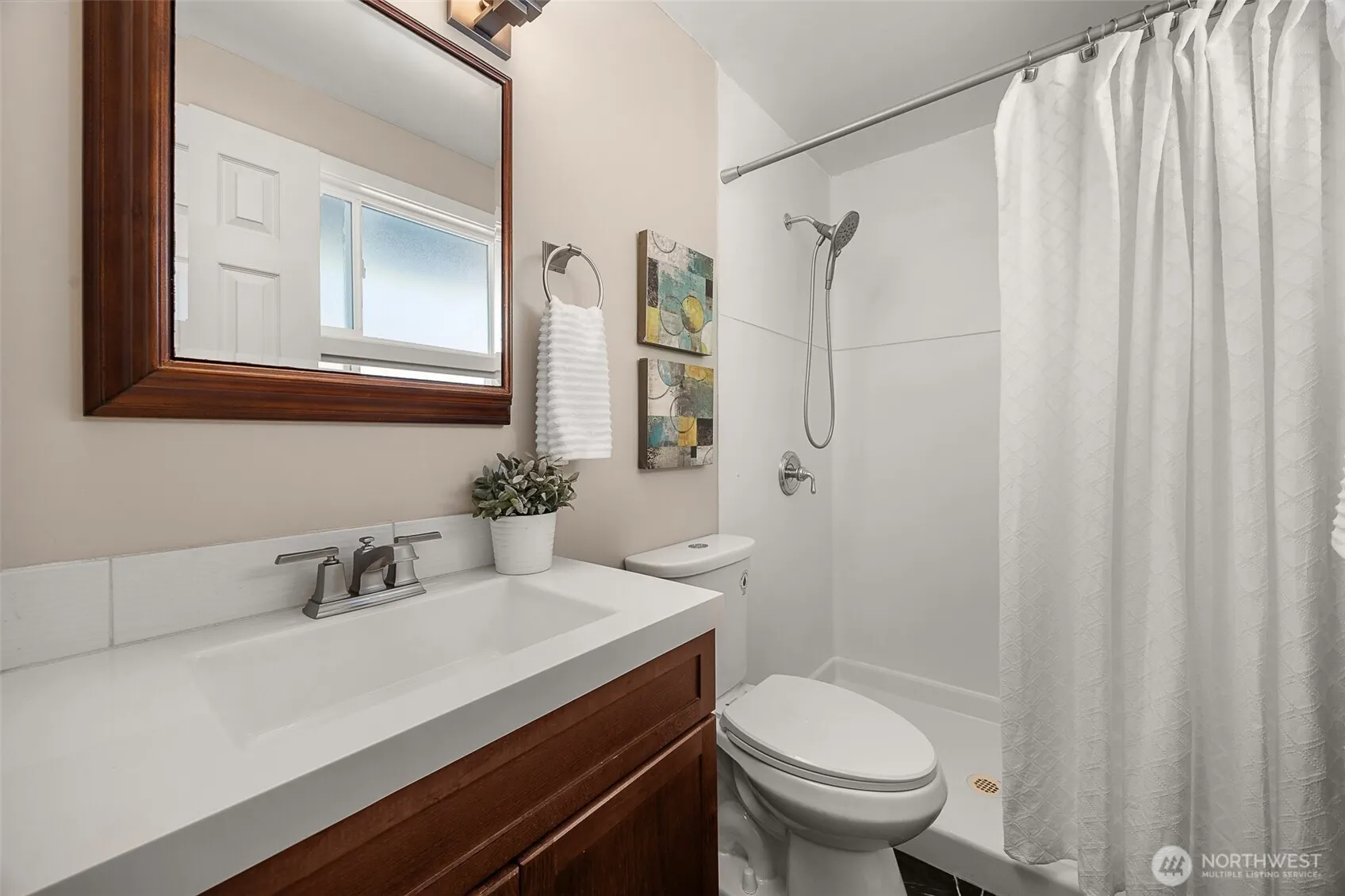 9236 NE 191st Street , Bothell, WA 98011-2223